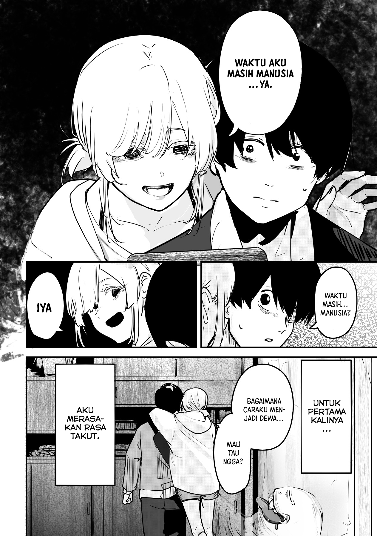 Chapter 3 - halaman 12