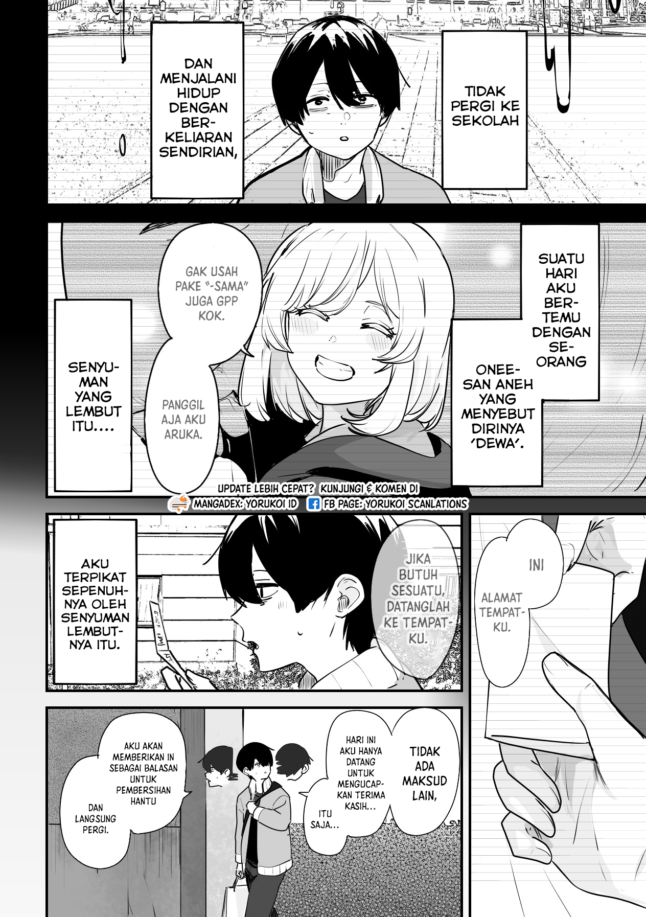 Chapter 3 - halaman 4