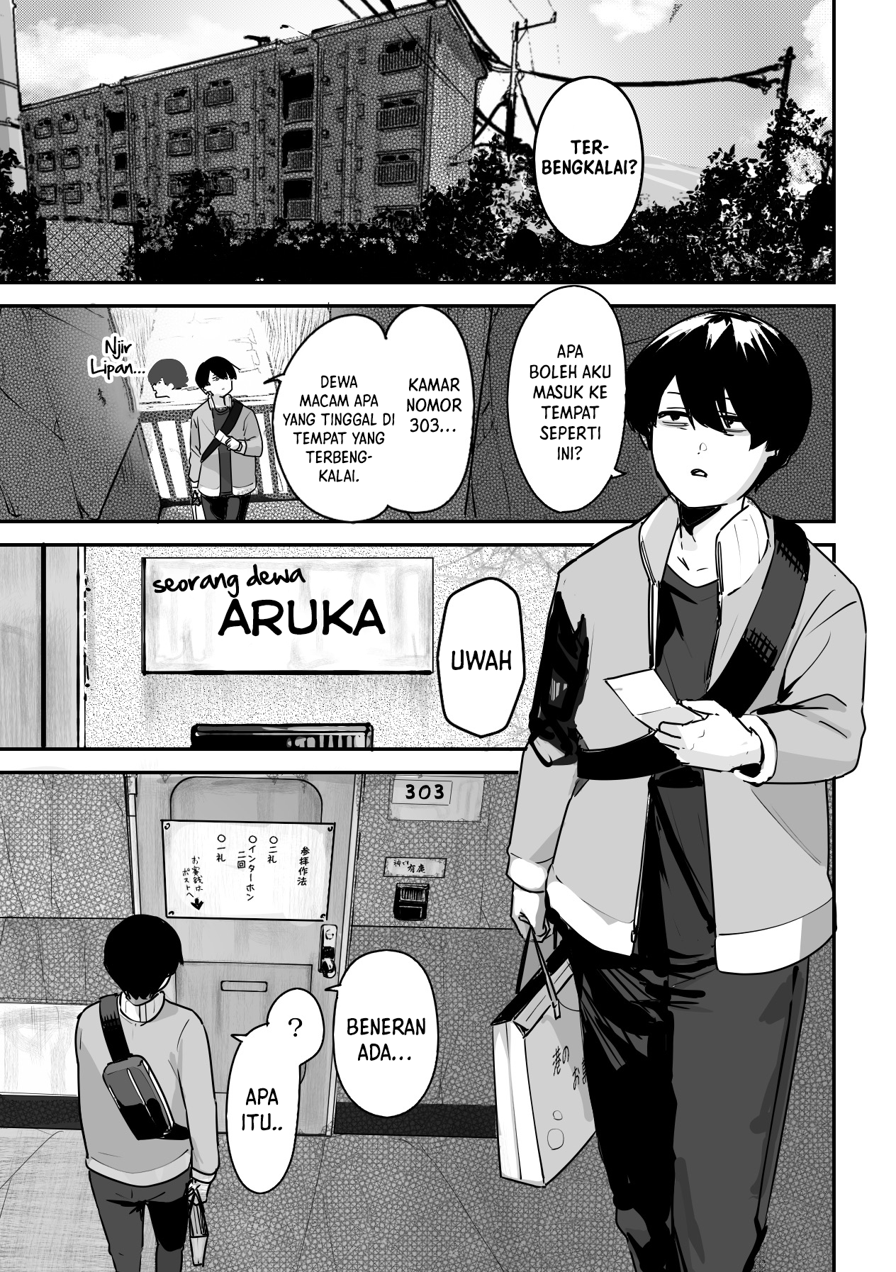 Chapter 3 - halaman 5