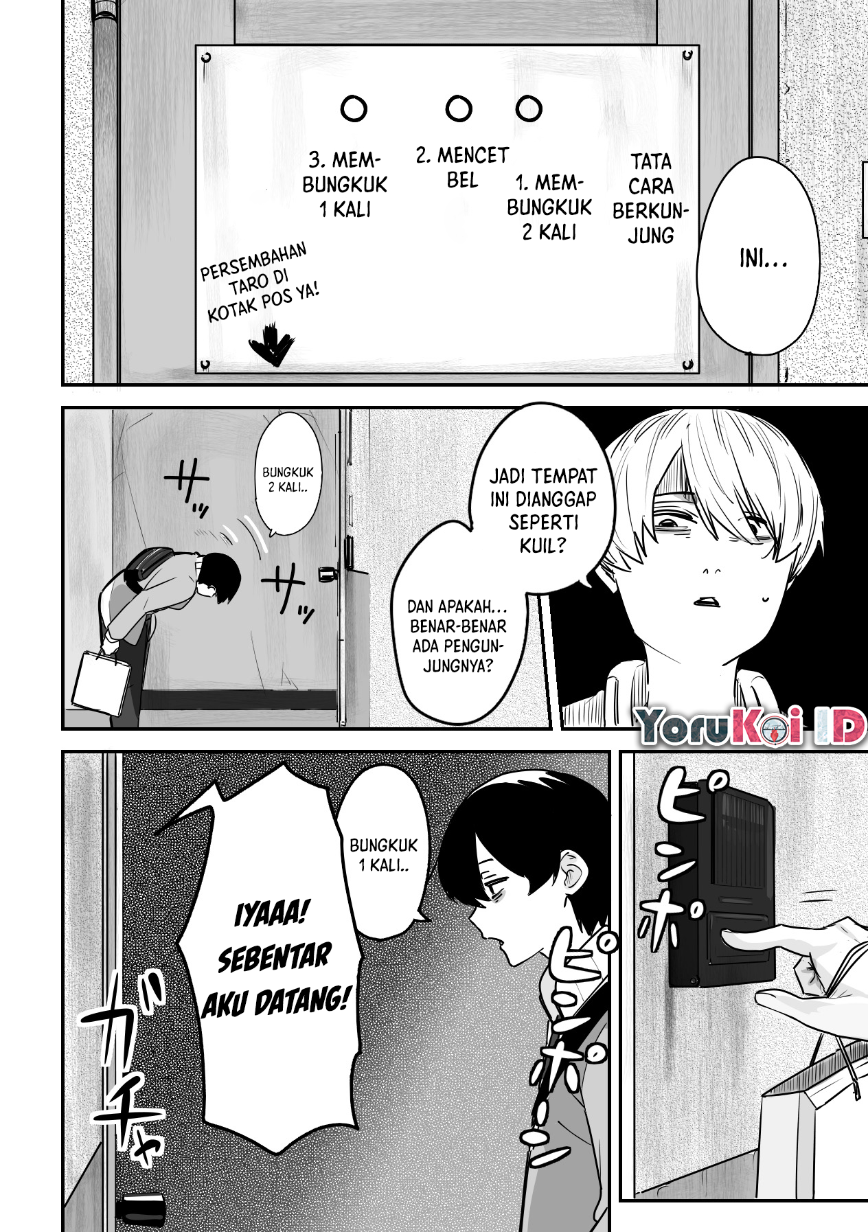 Chapter 3 - halaman 6
