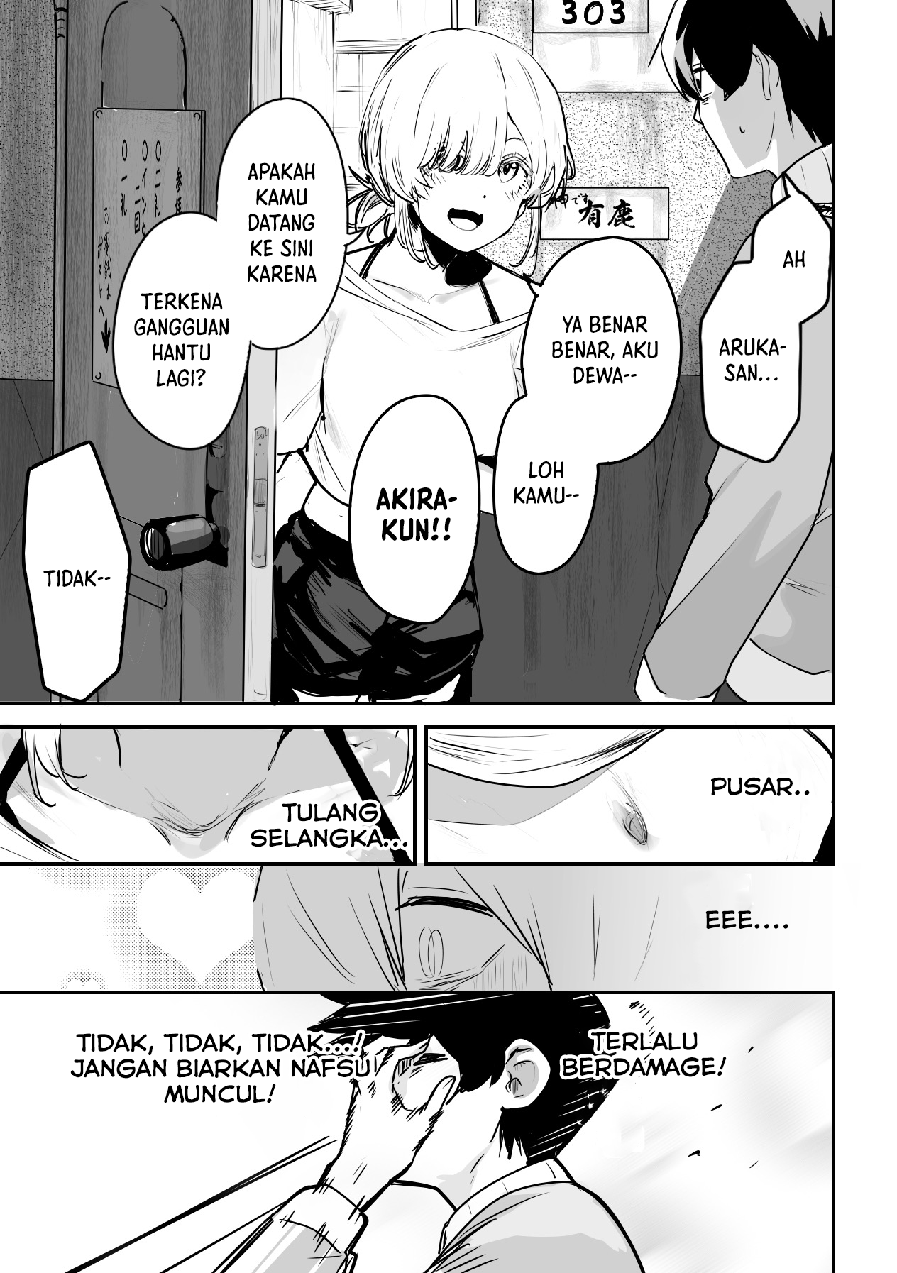 Chapter 3 - halaman 7
