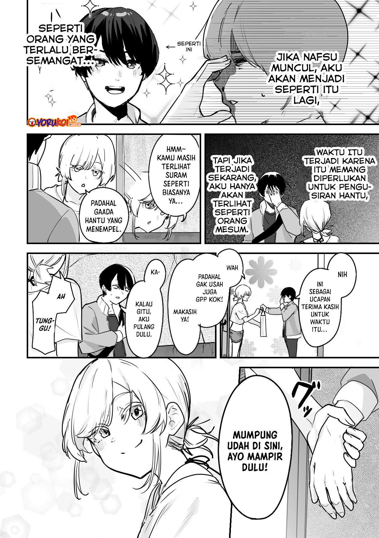 Chapter 3 - halaman 8