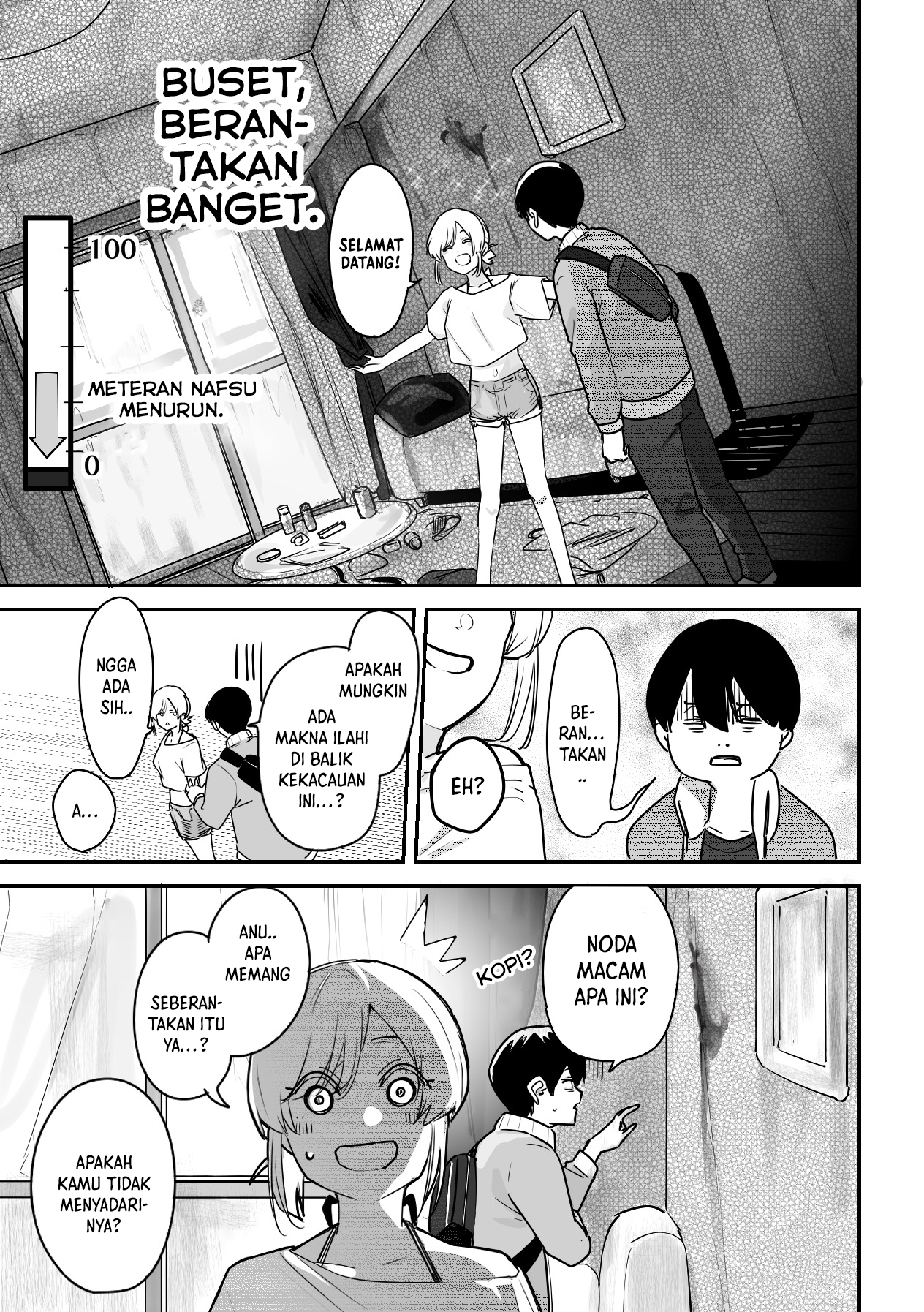 Chapter 3 - halaman 9