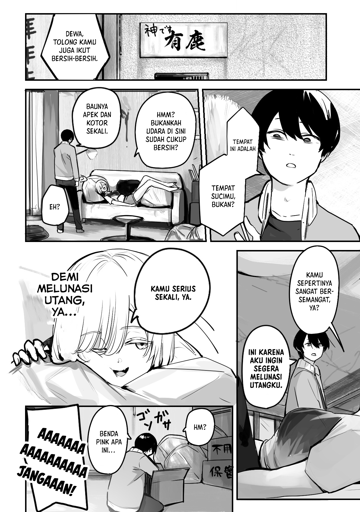 Chapter 4 - halaman 12
