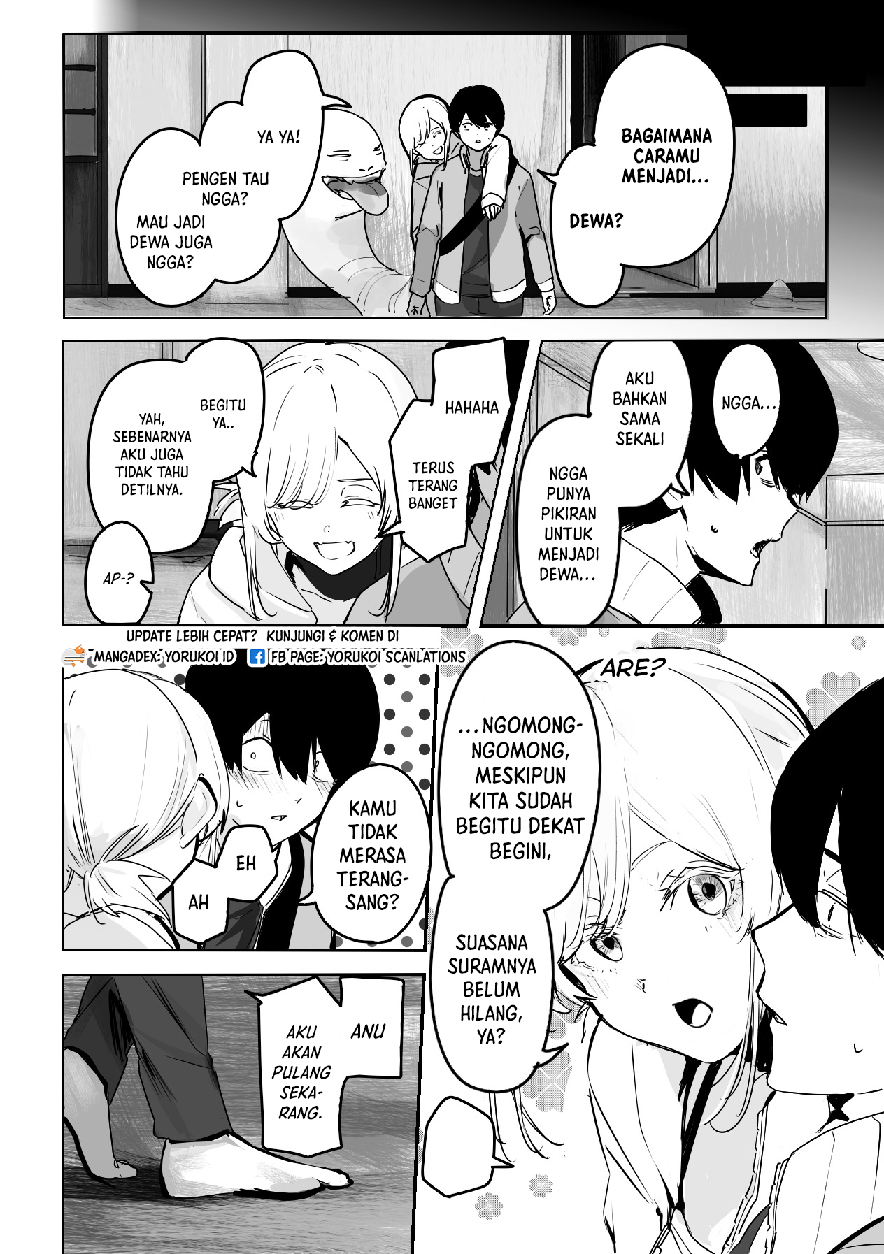 Chapter 4 - halaman 4