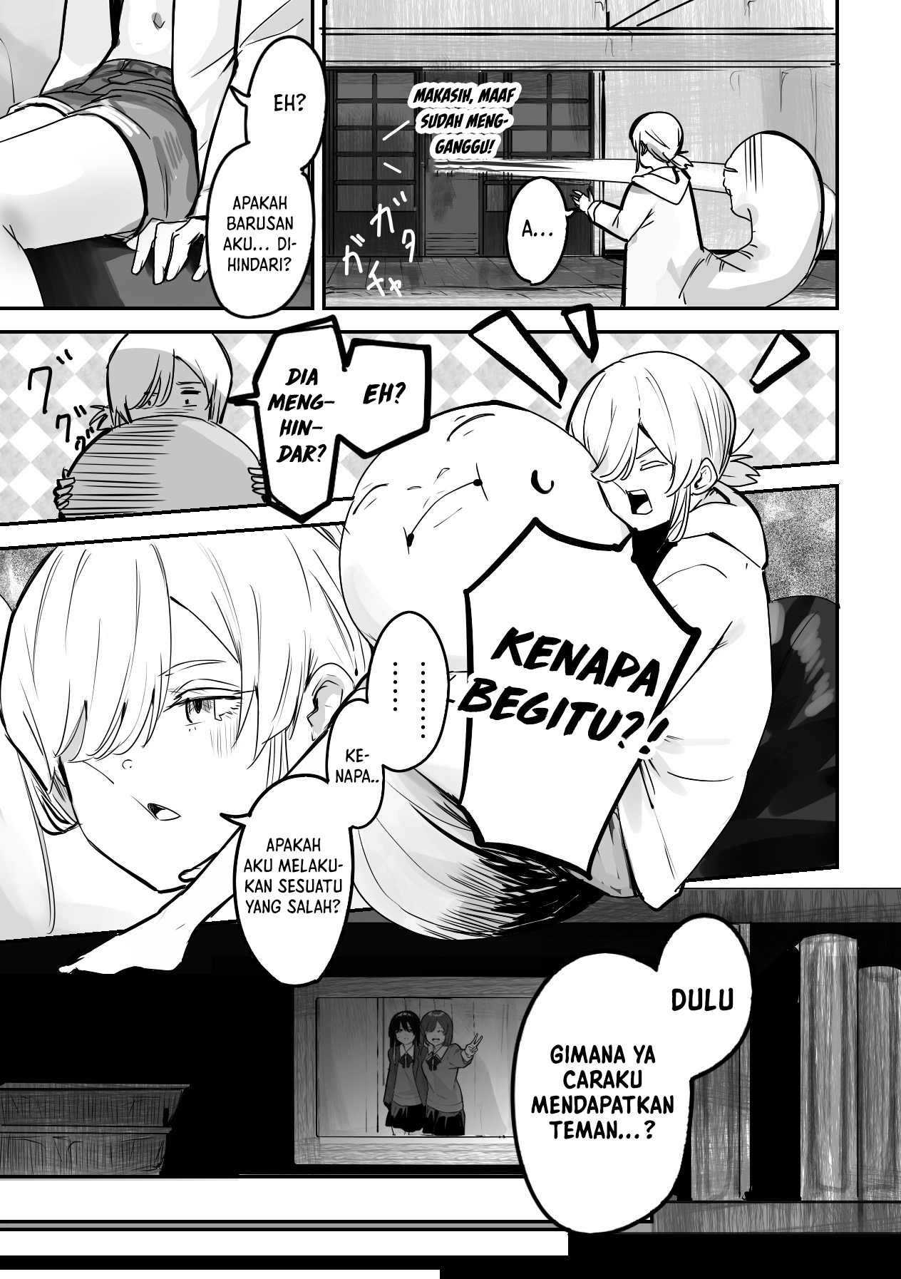 Chapter 4 - halaman 5