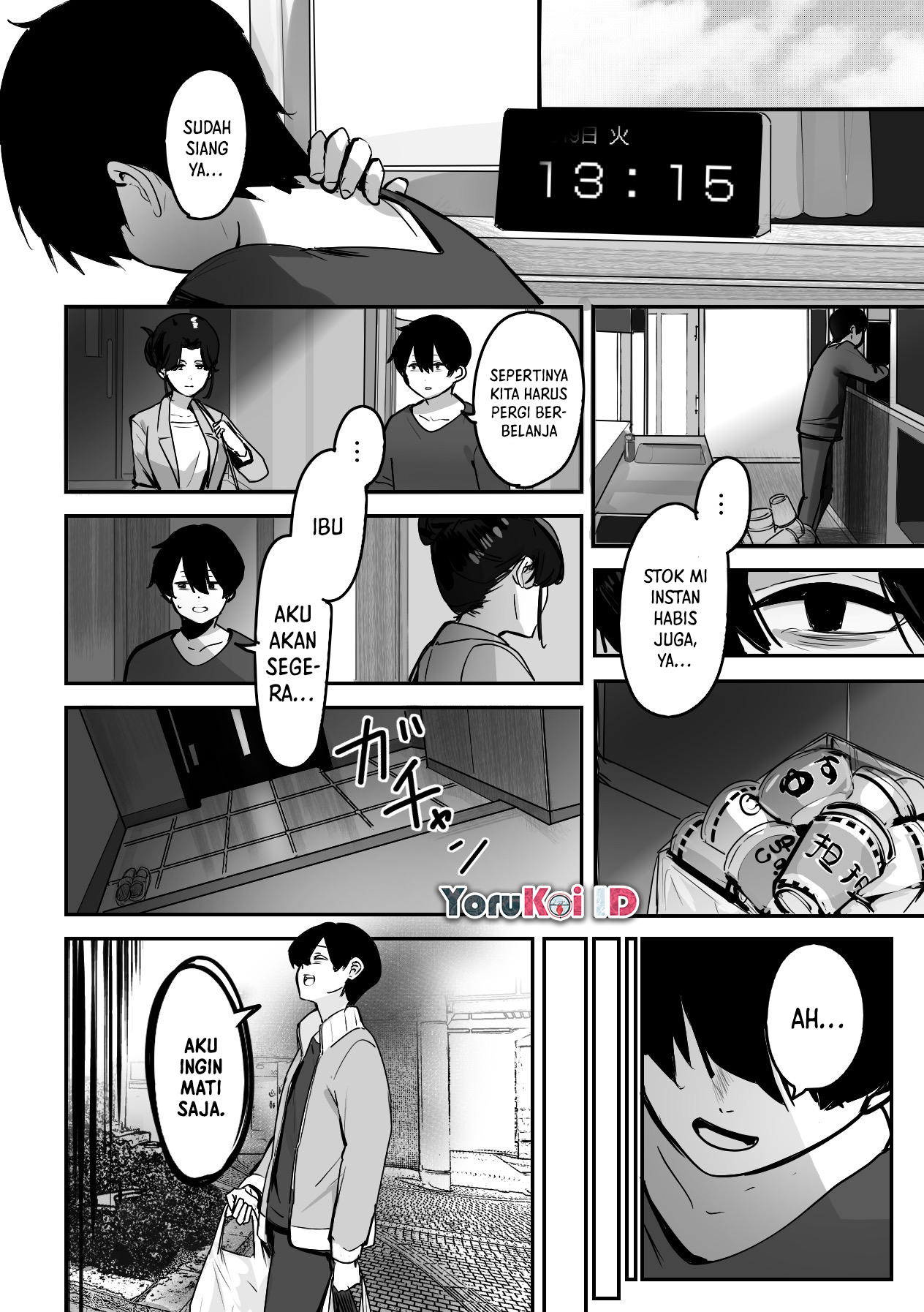 Chapter 4 - halaman 6
