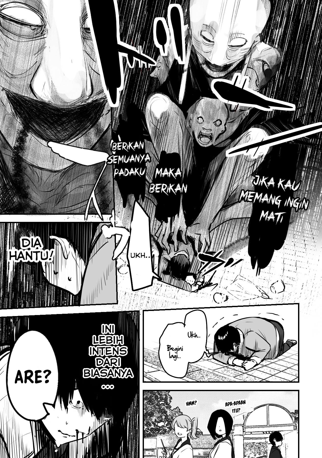 Chapter 4 - halaman 7