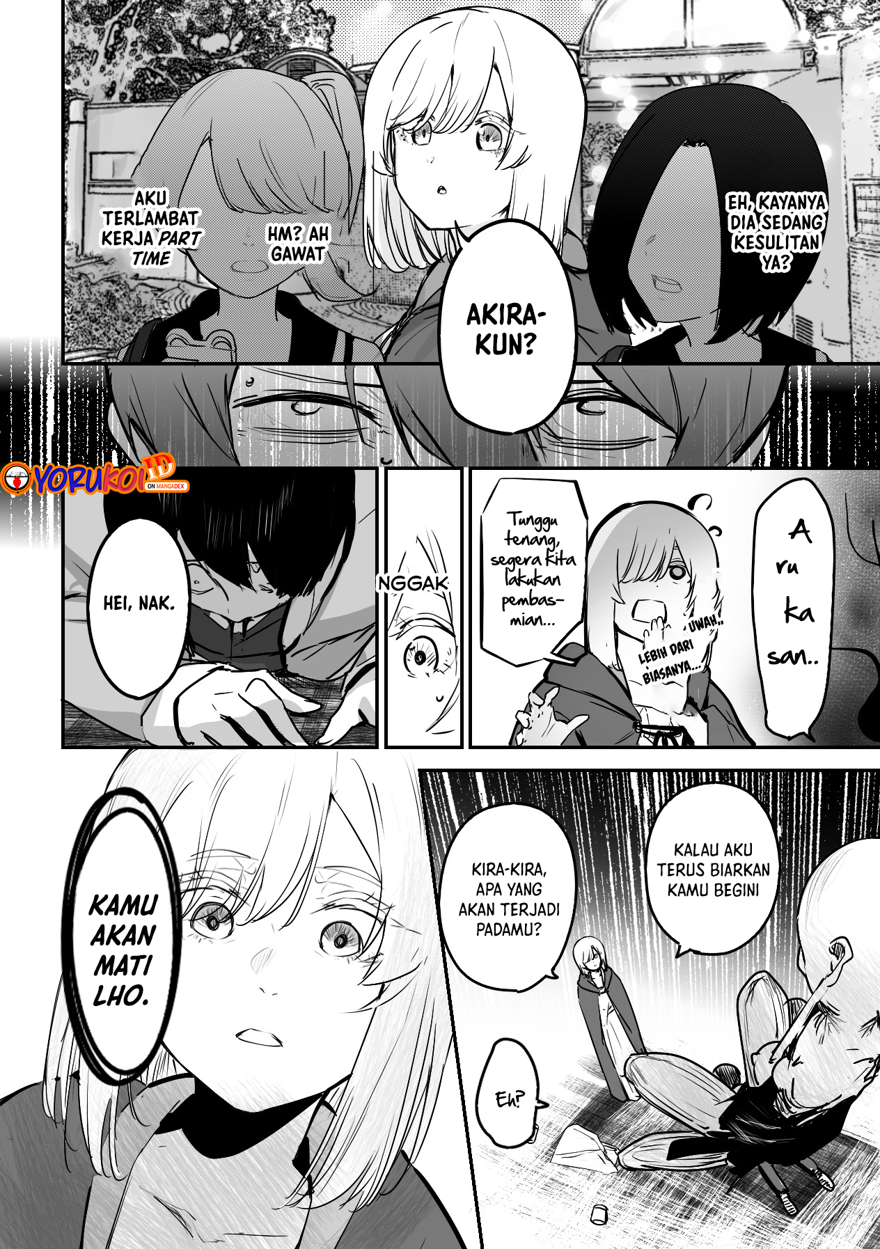 Chapter 4 - halaman 8