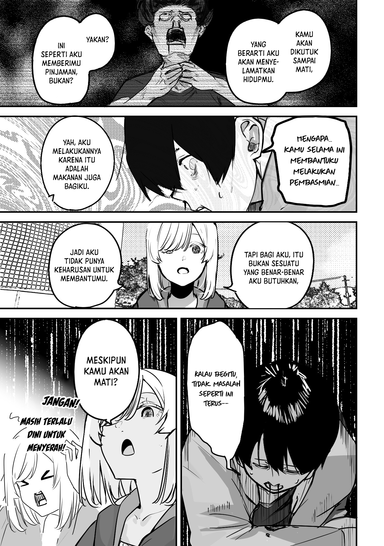Chapter 4 - halaman 9