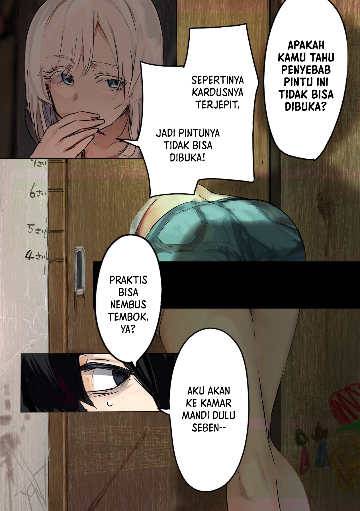 Chapter 4.5 - halaman 3