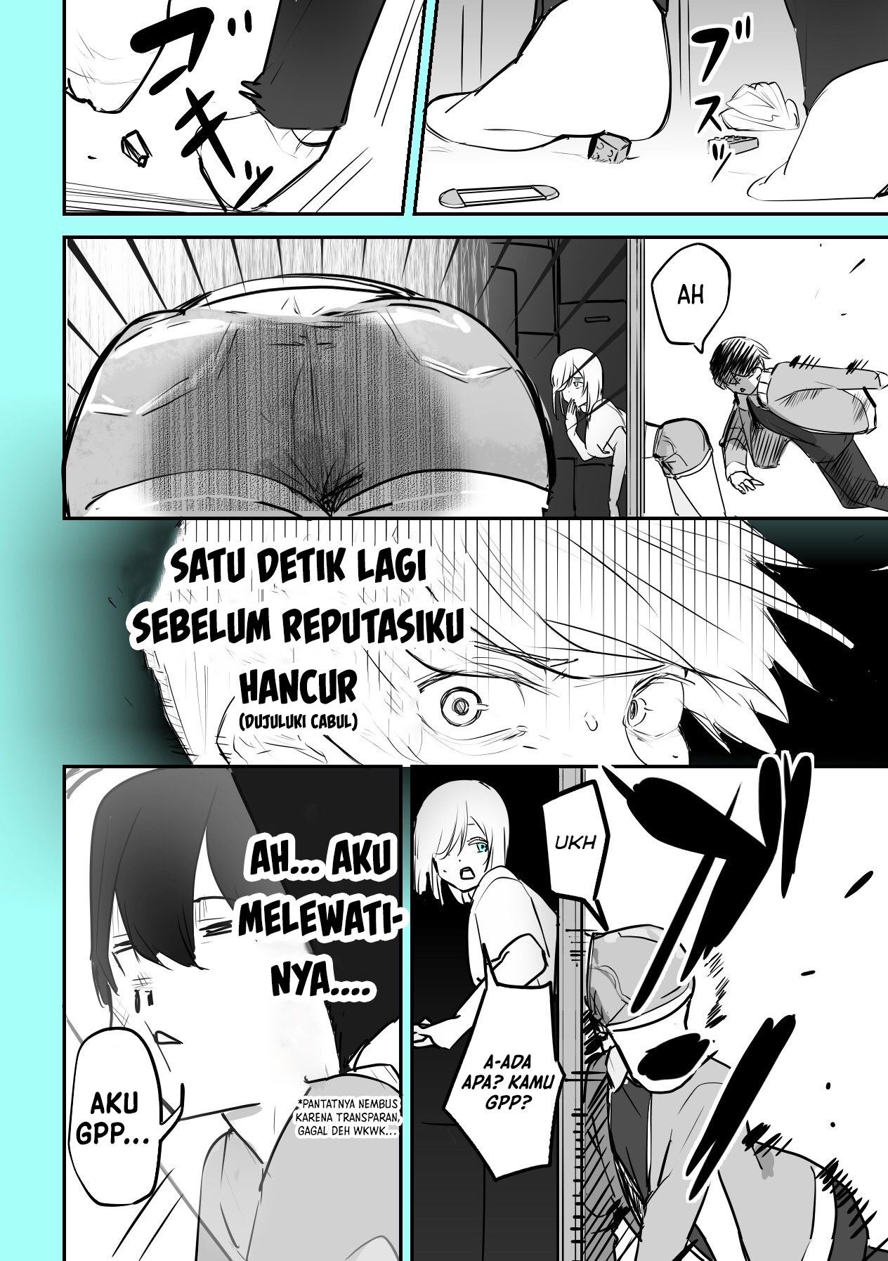 Chapter 4.5 - halaman 4