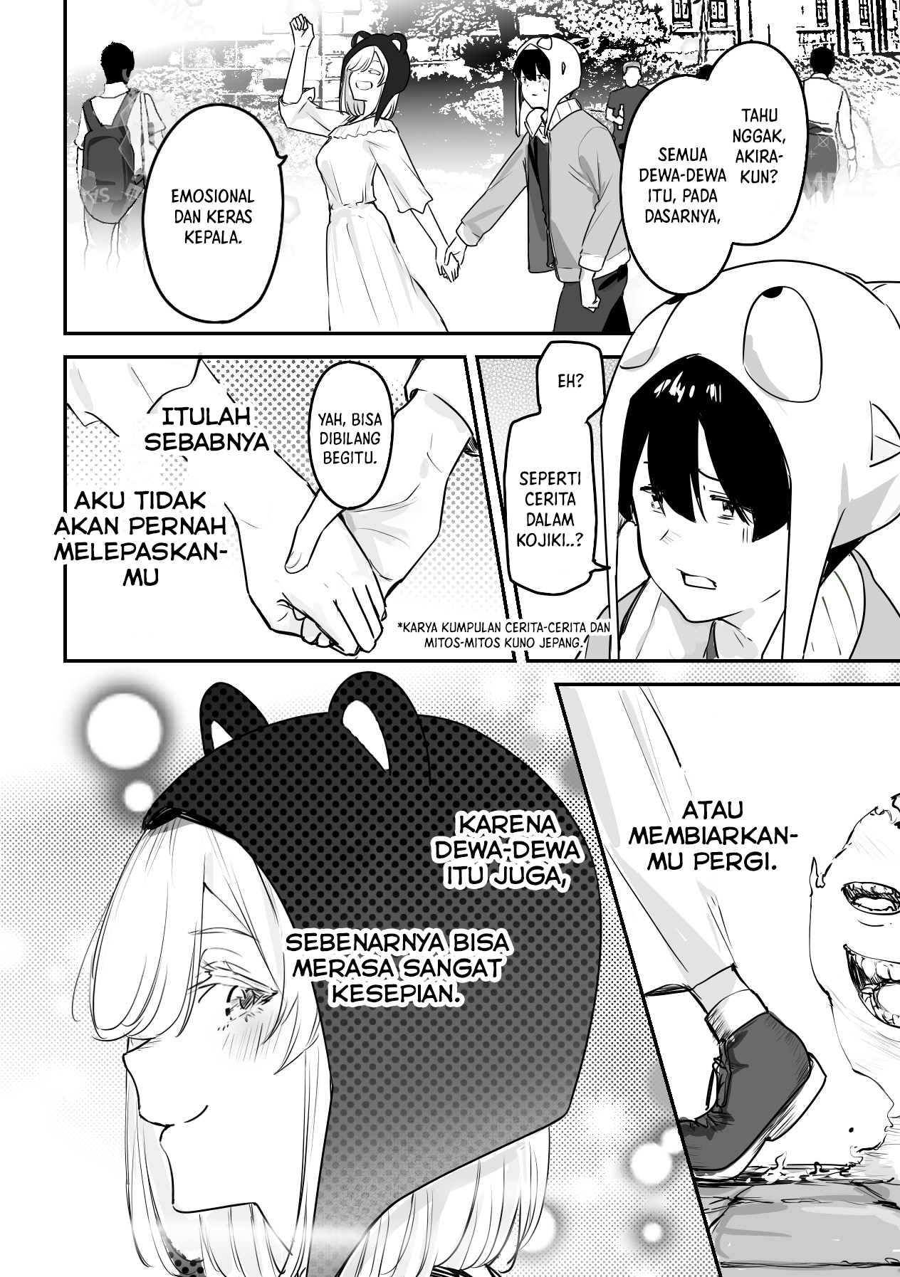 Chapter 5 - halaman 12
