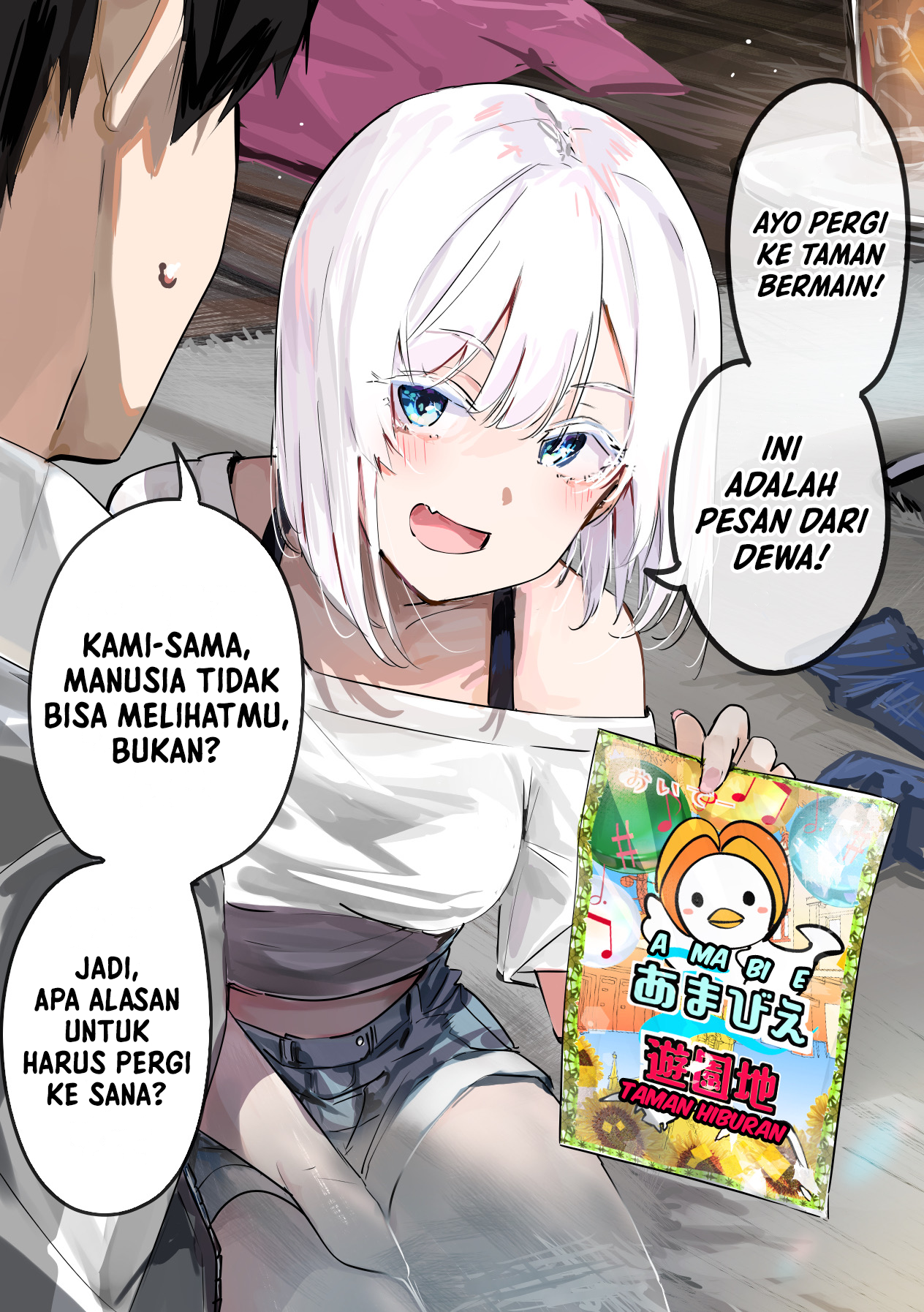 Chapter 5 - halaman 3