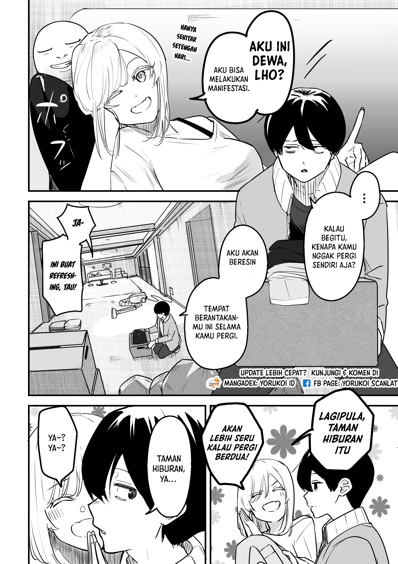 Chapter 5 - halaman 4
