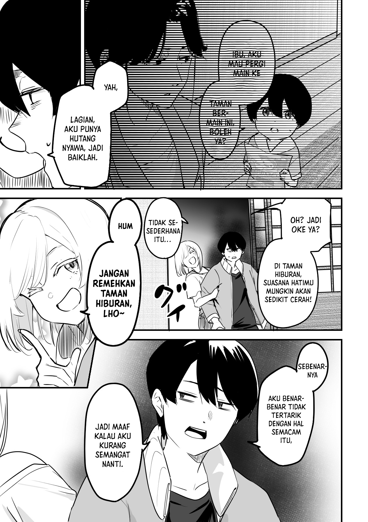 Chapter 5 - halaman 5