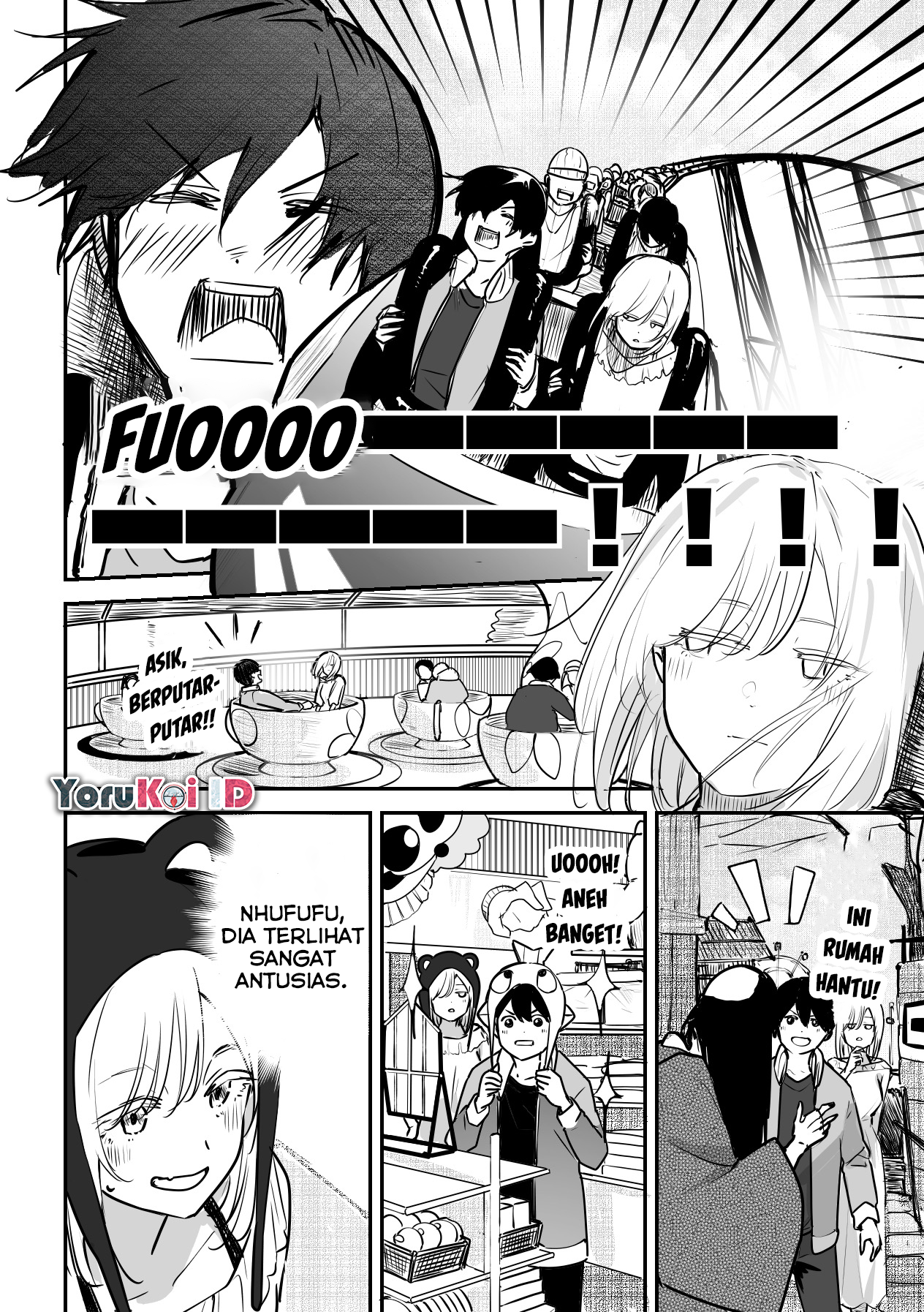 Chapter 5 - halaman 6