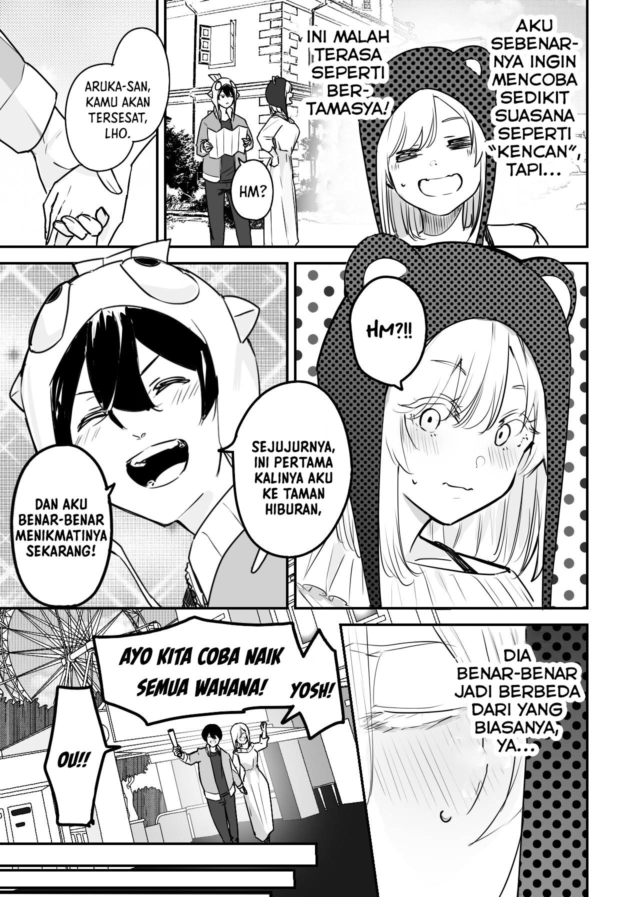 Chapter 5 - halaman 7