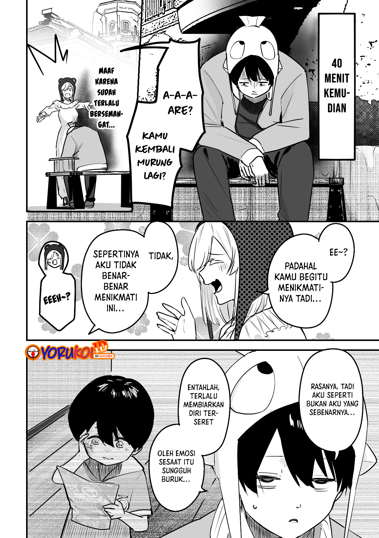 Chapter 5 - halaman 8