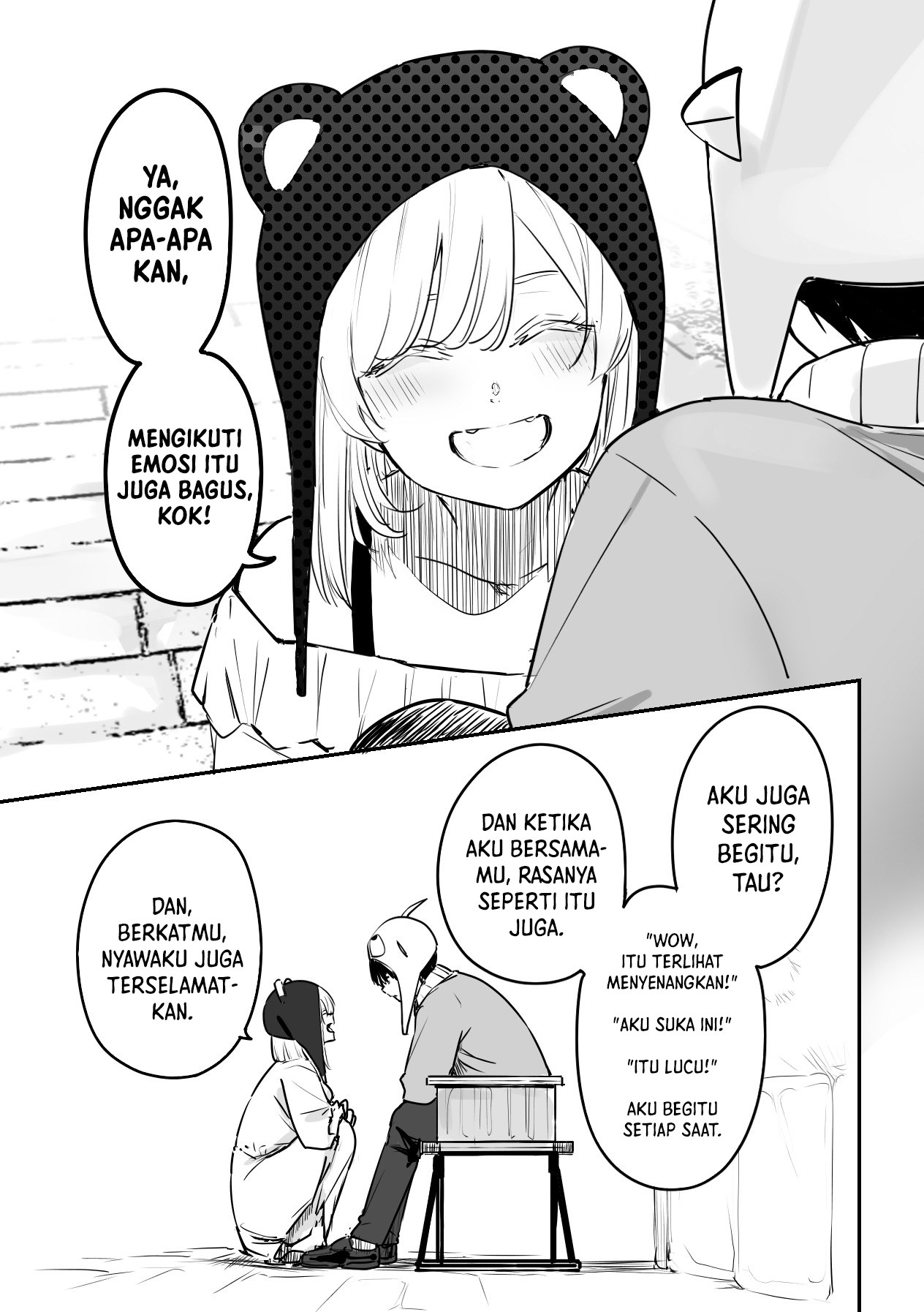 Chapter 5 - halaman 9