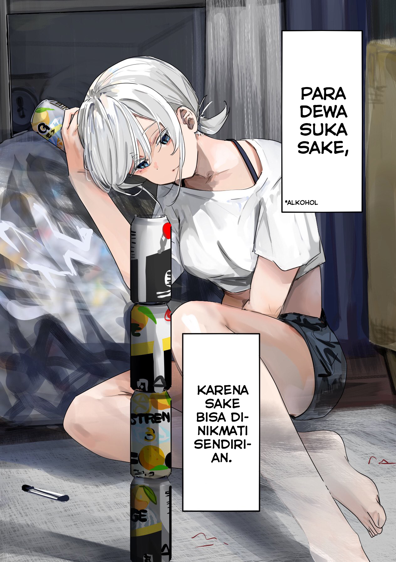 Chapter 5.5 - halaman 3