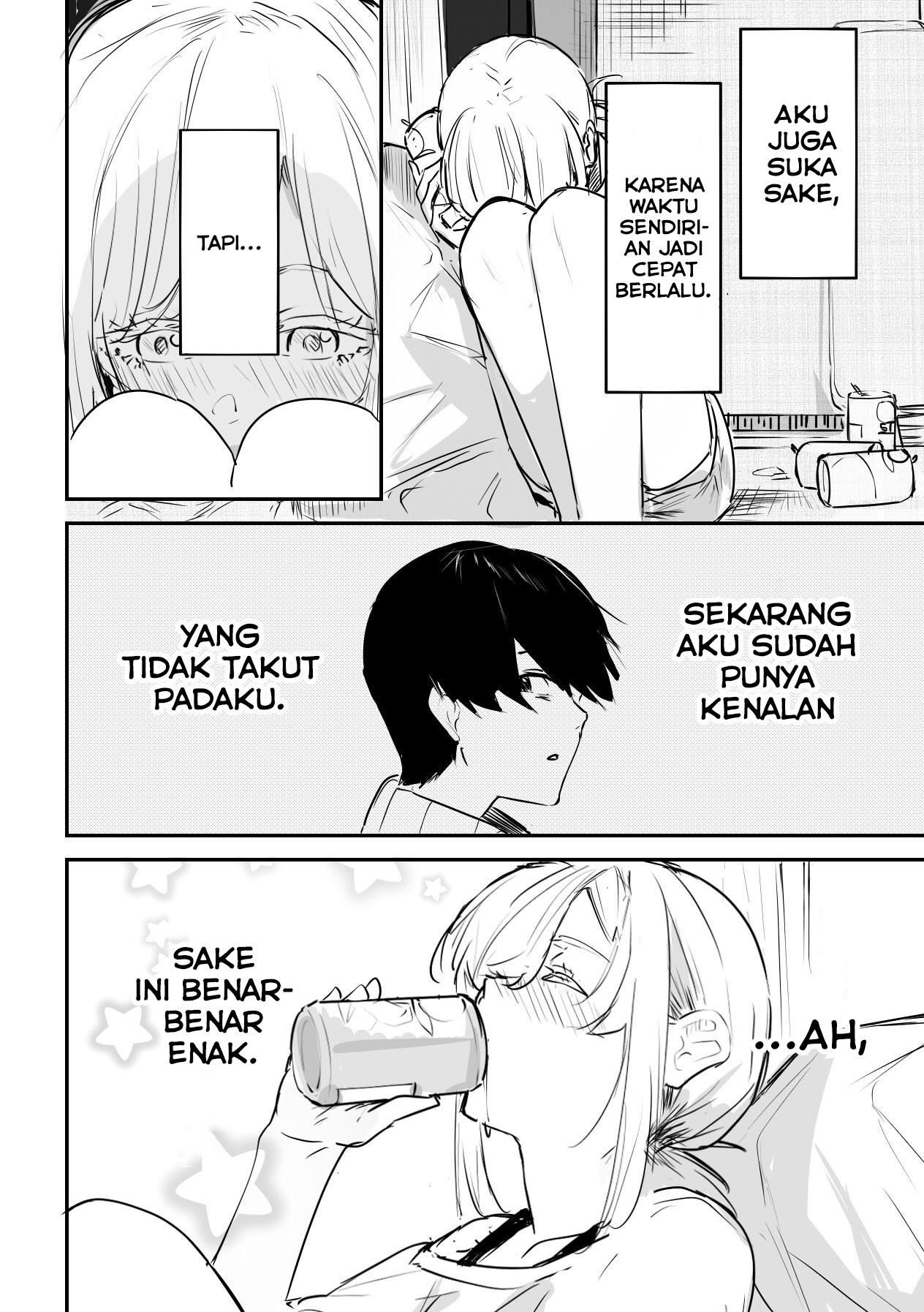 Chapter 5.5 - halaman 4