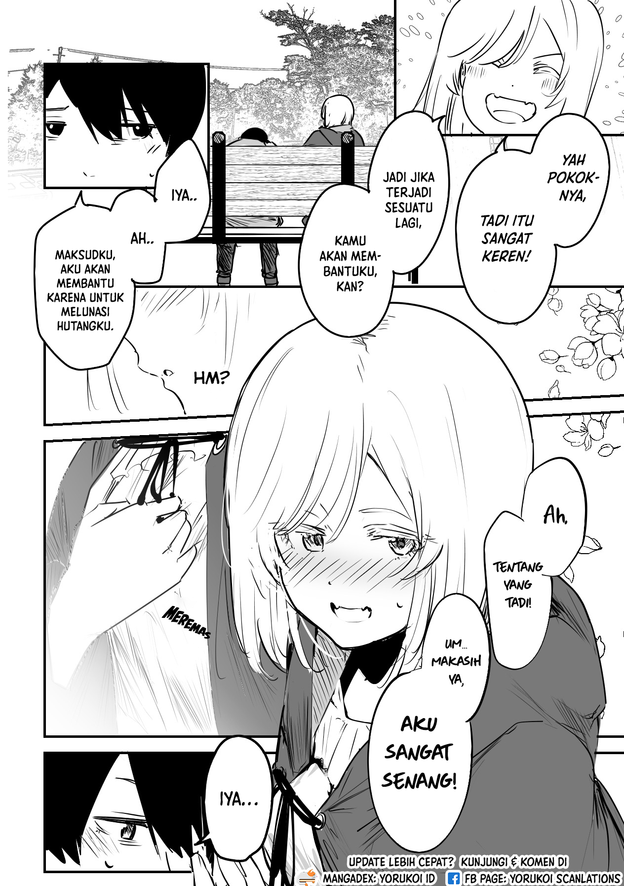 Chapter 6 - halaman 12