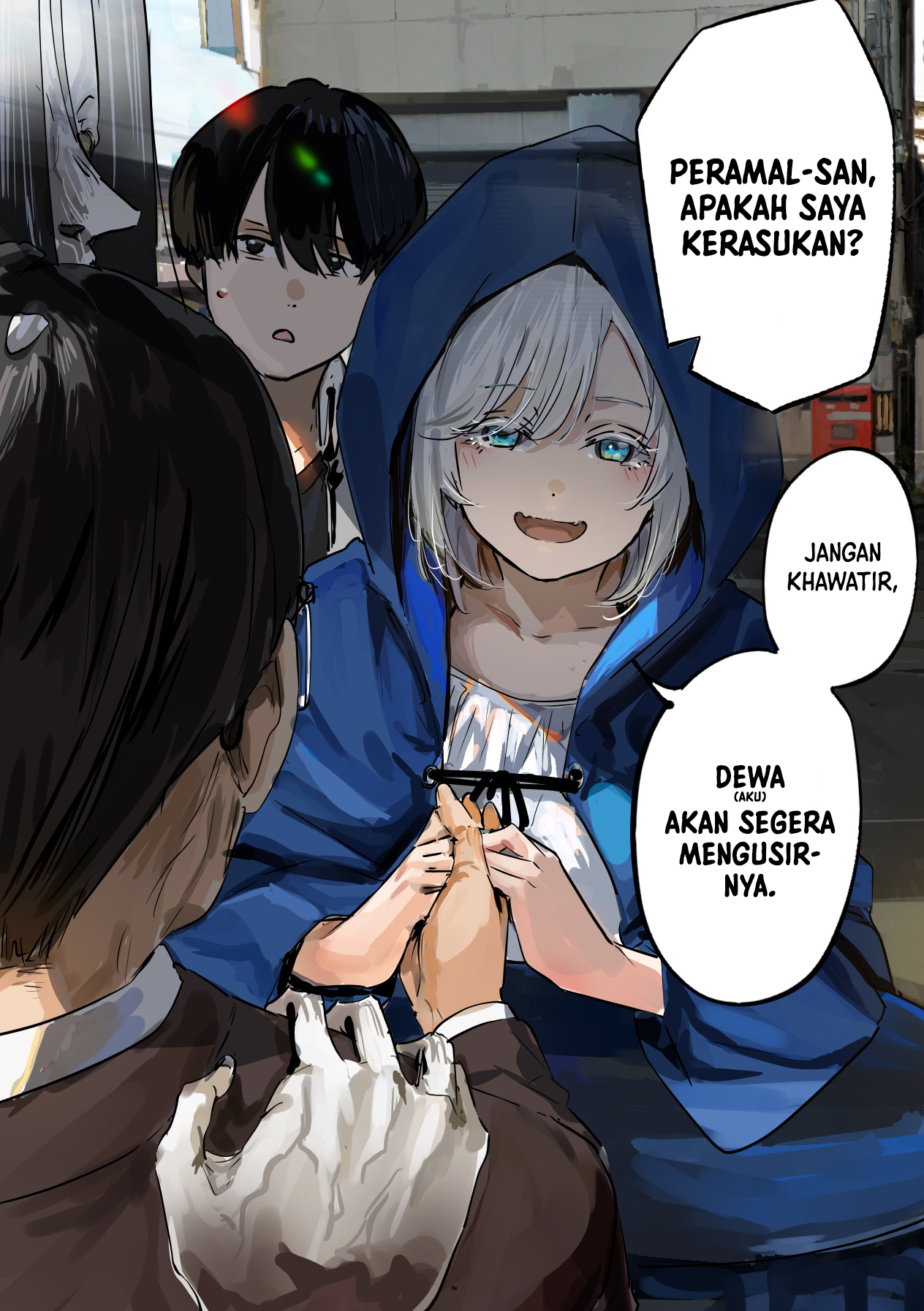 Chapter 6 - halaman 3