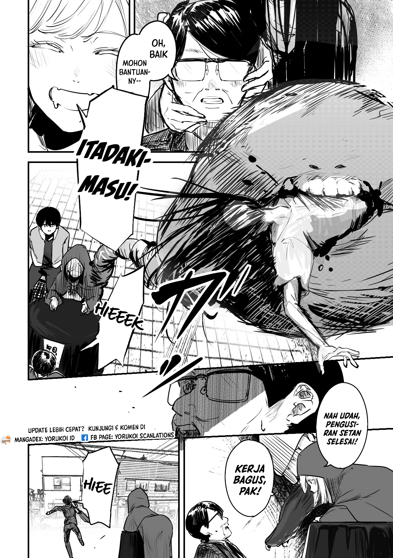 Chapter 6 - halaman 4