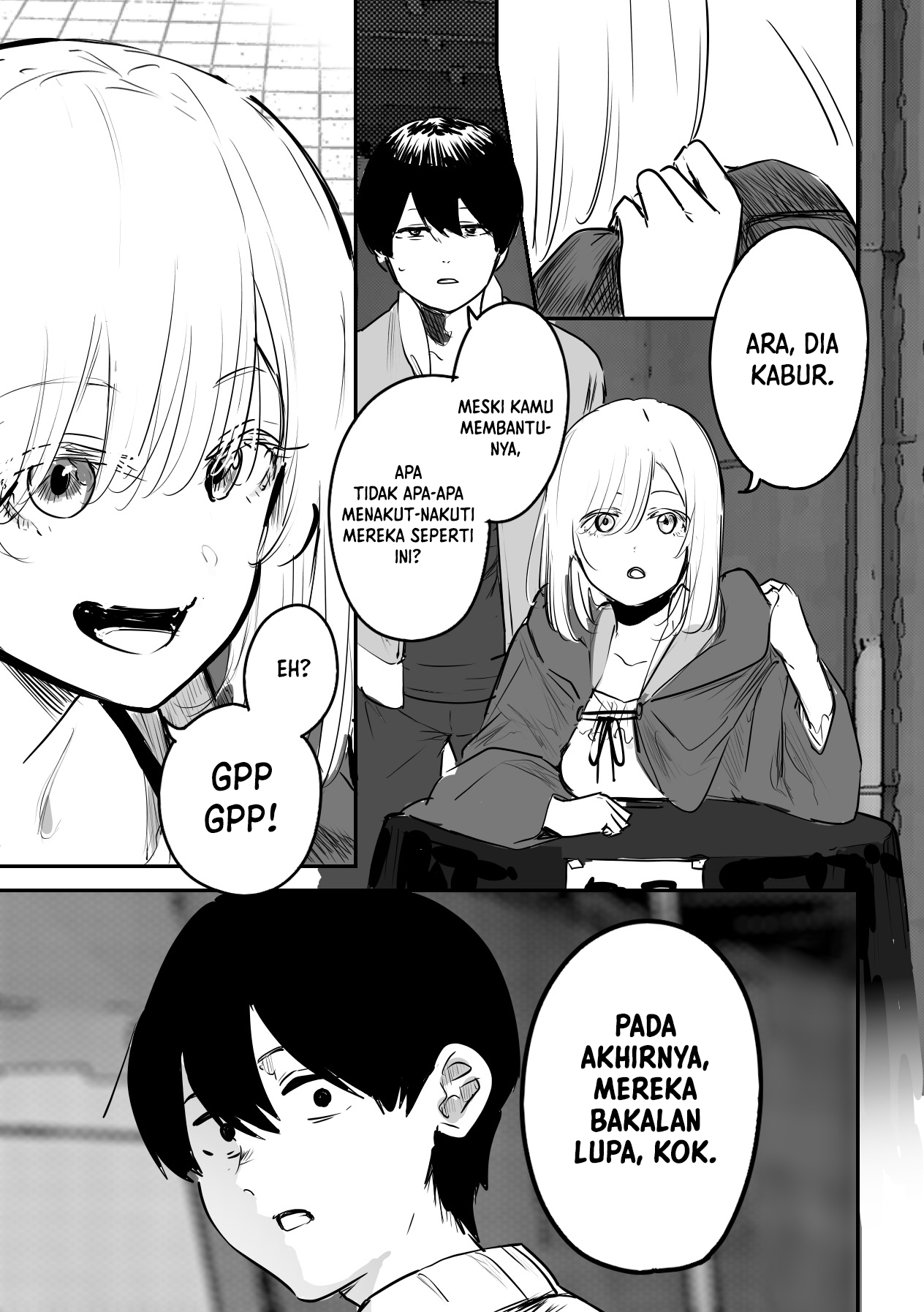 Chapter 6 - halaman 5
