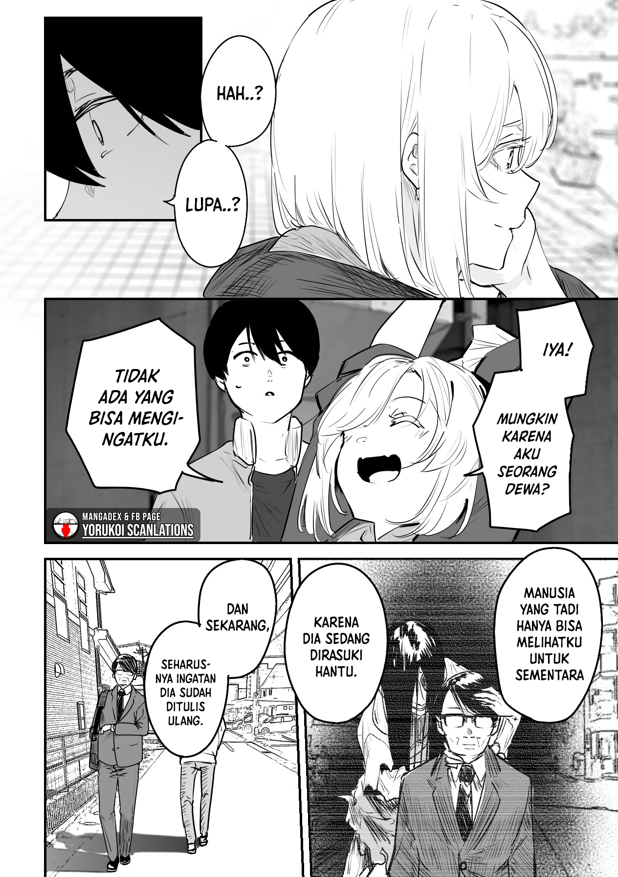 Chapter 6 - halaman 6
