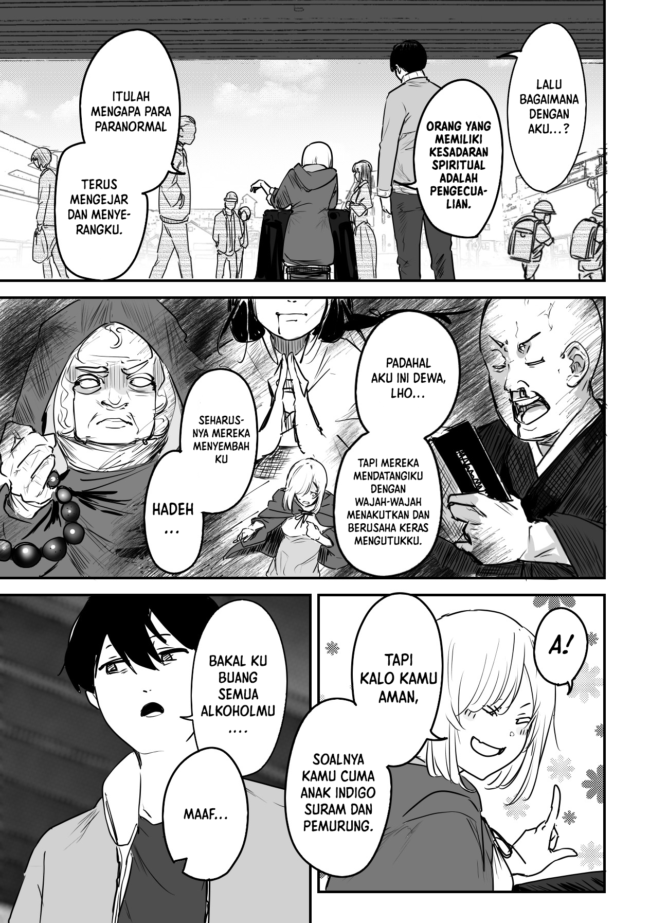 Chapter 6 - halaman 7
