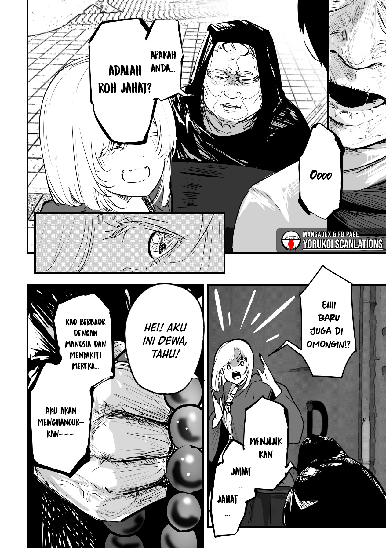 Chapter 6 - halaman 8