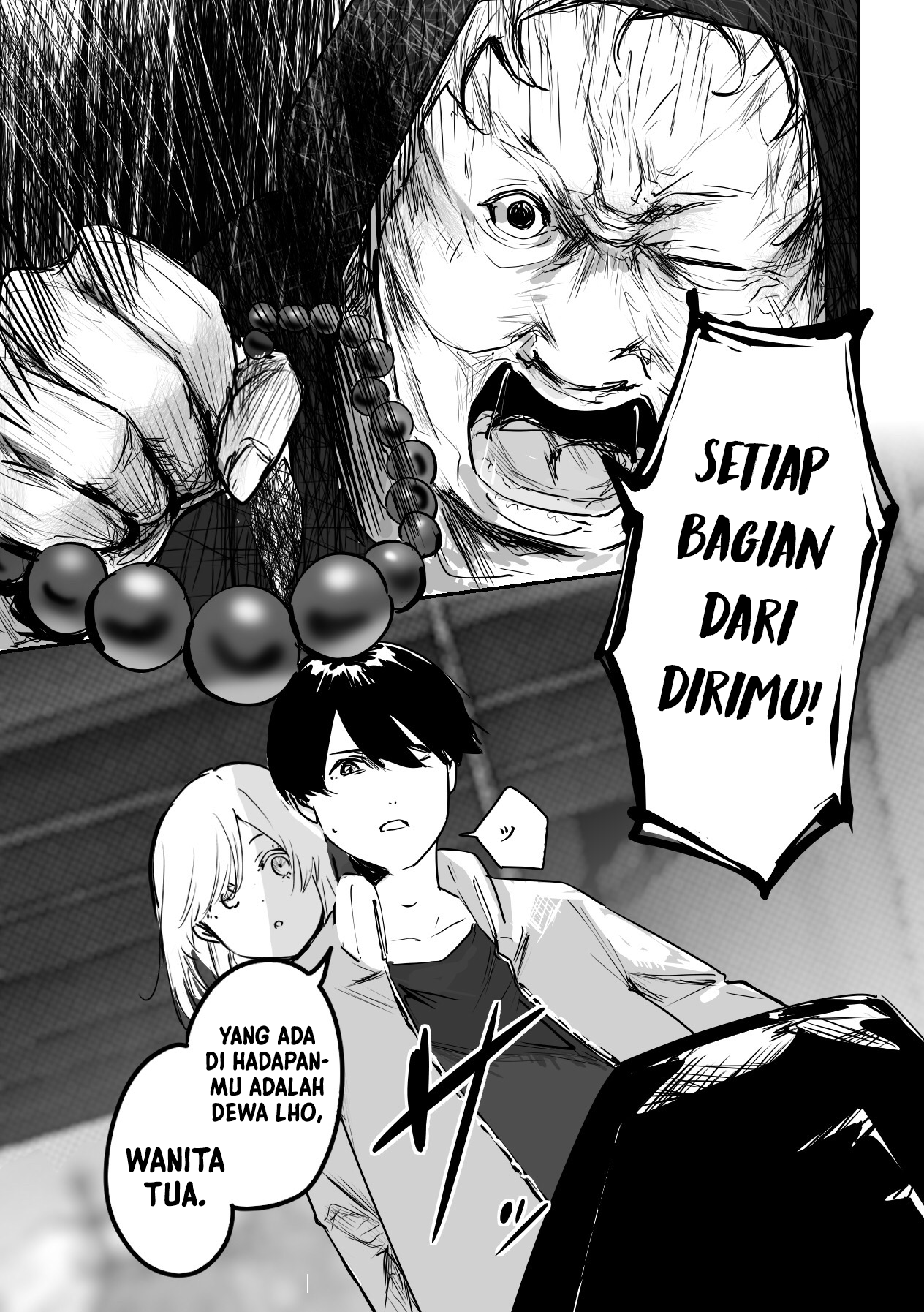 Chapter 6 - halaman 9