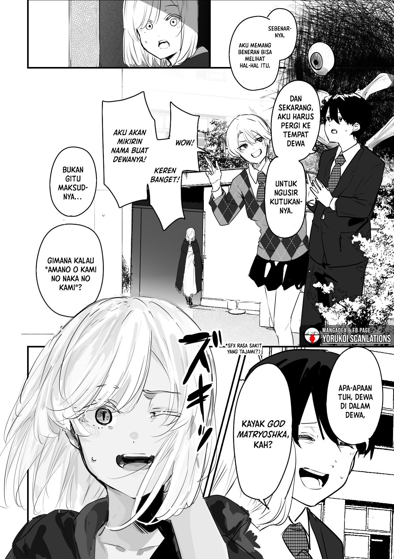 Chapter 7 - halaman 12