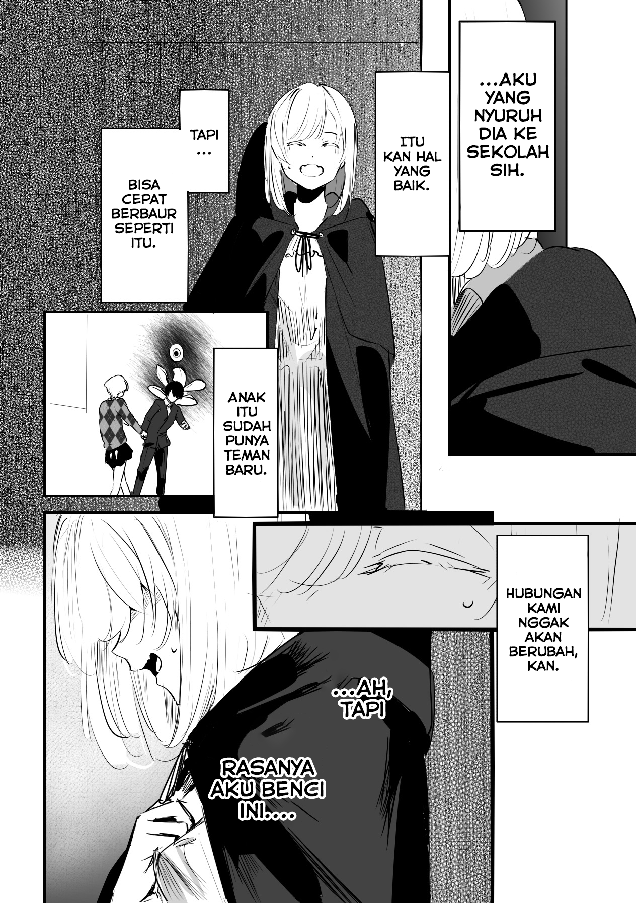 Chapter 7 - halaman 13