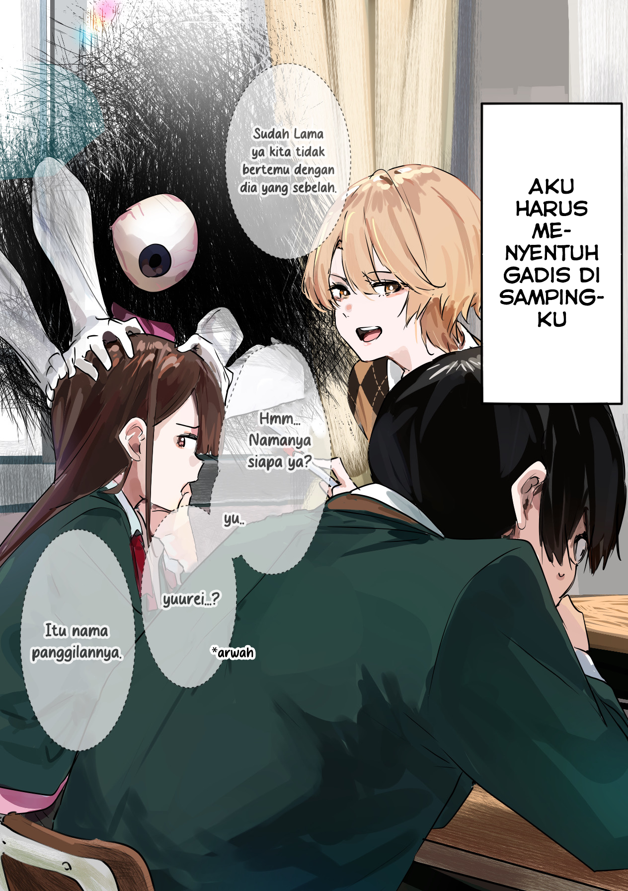 Chapter 7 - halaman 3