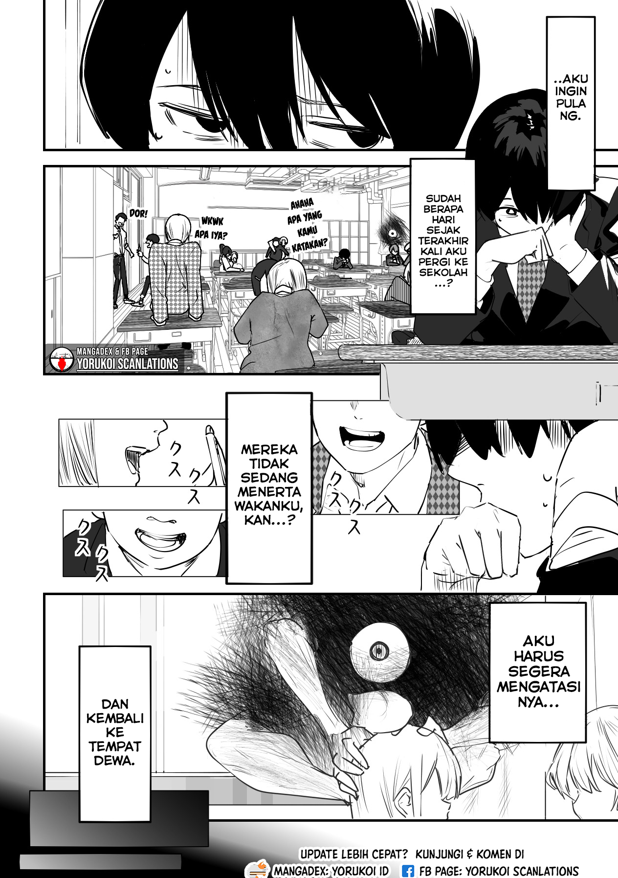 Chapter 7 - halaman 4