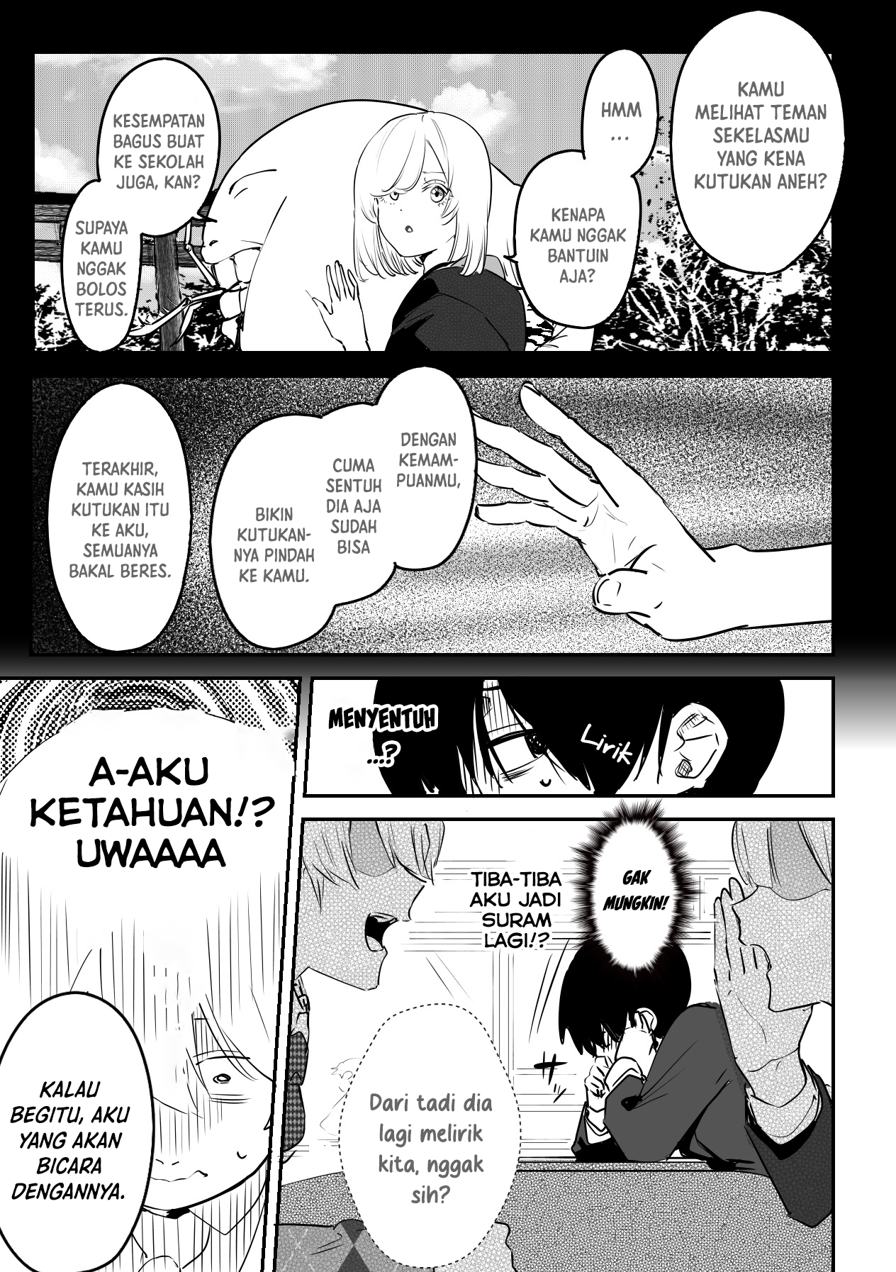 Chapter 7 - halaman 5