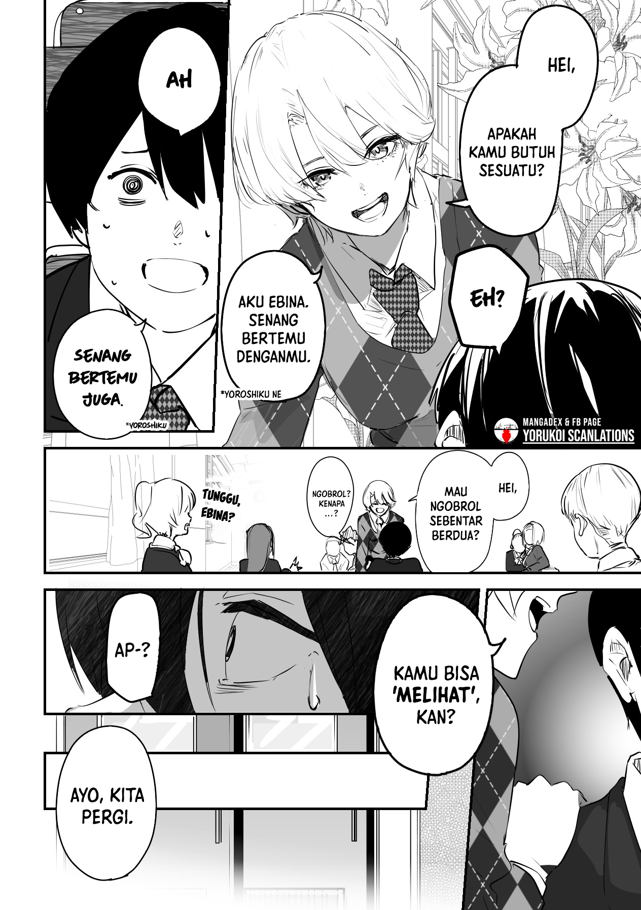 Chapter 7 - halaman 6