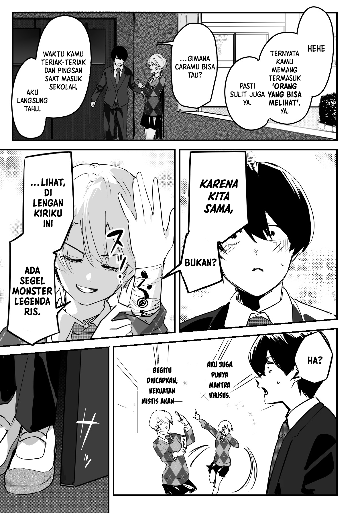 Chapter 7 - halaman 7