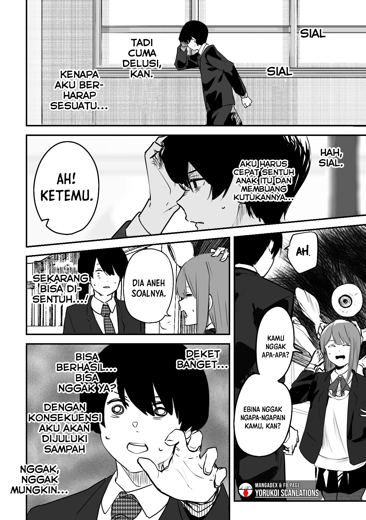 Chapter 7 - halaman 8