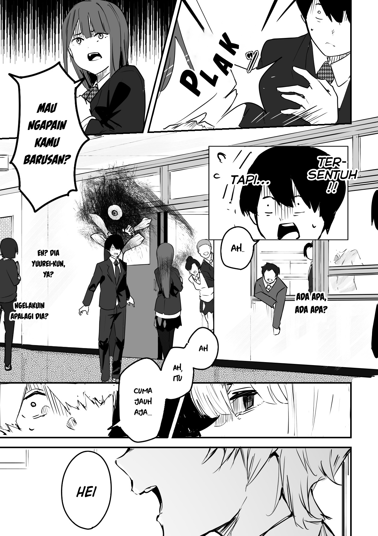 Chapter 7 - halaman 9