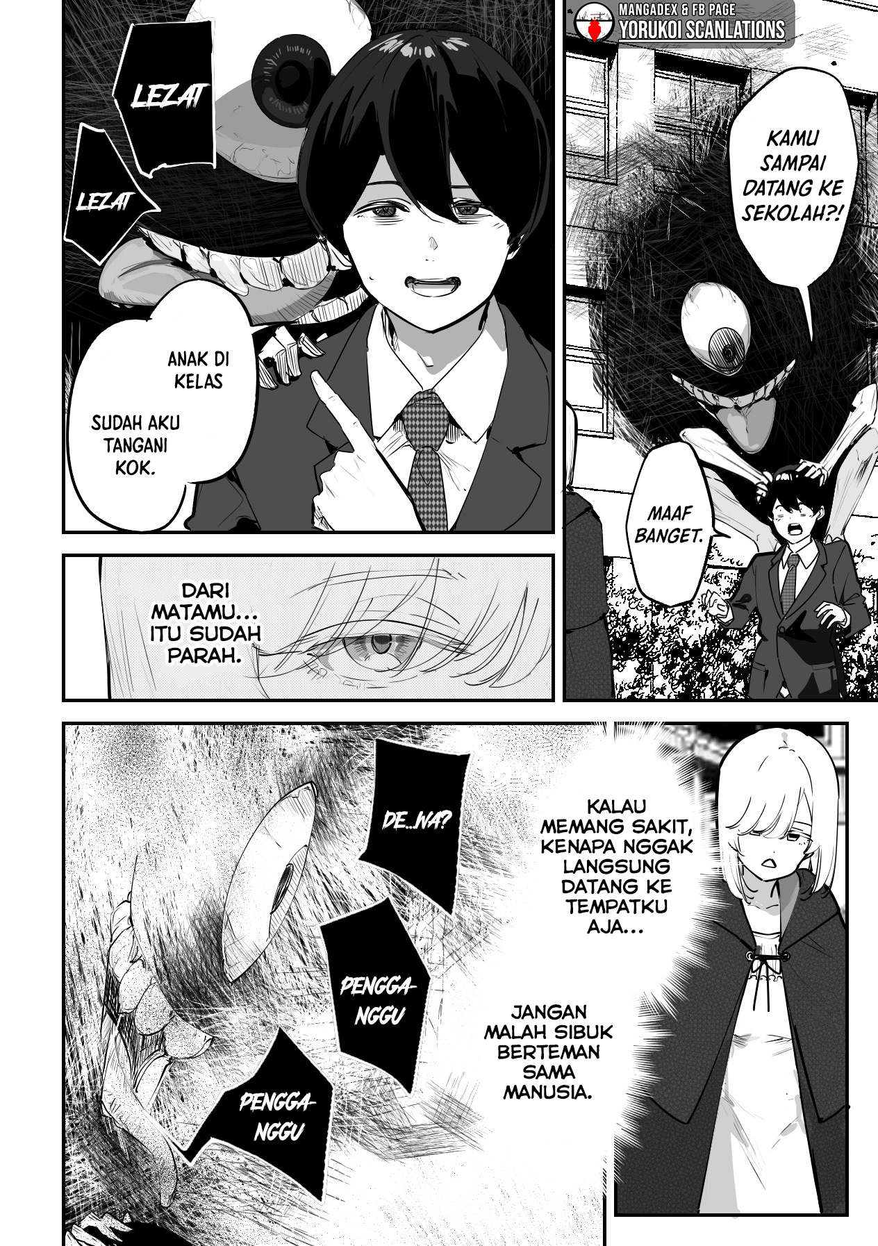 Chapter 8 - halaman 3