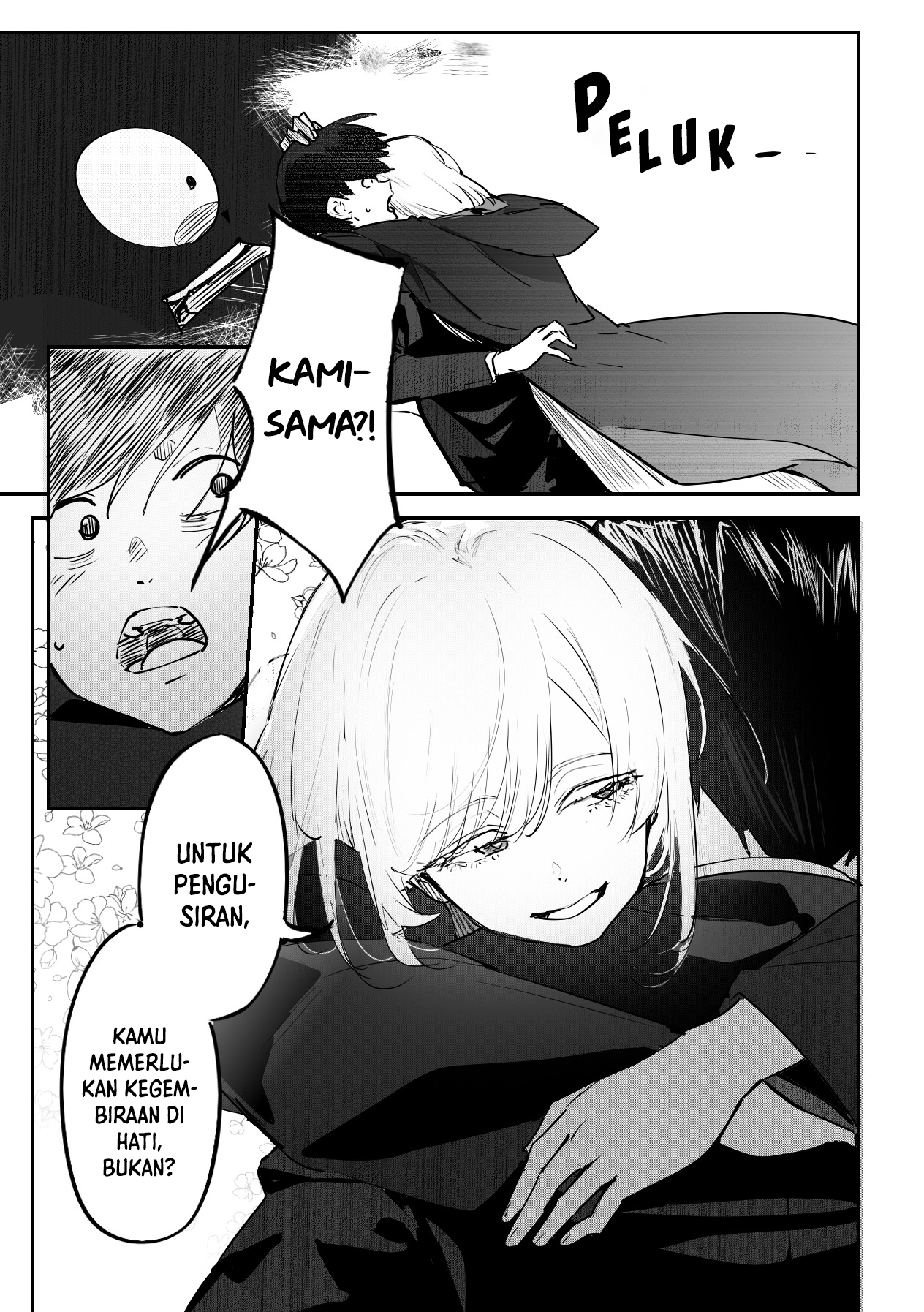 Chapter 8 - halaman 4