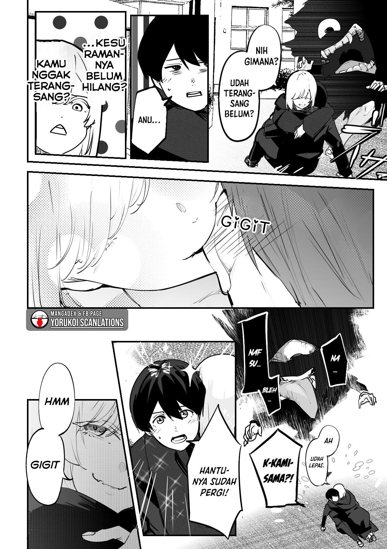 Chapter 8 - halaman 5