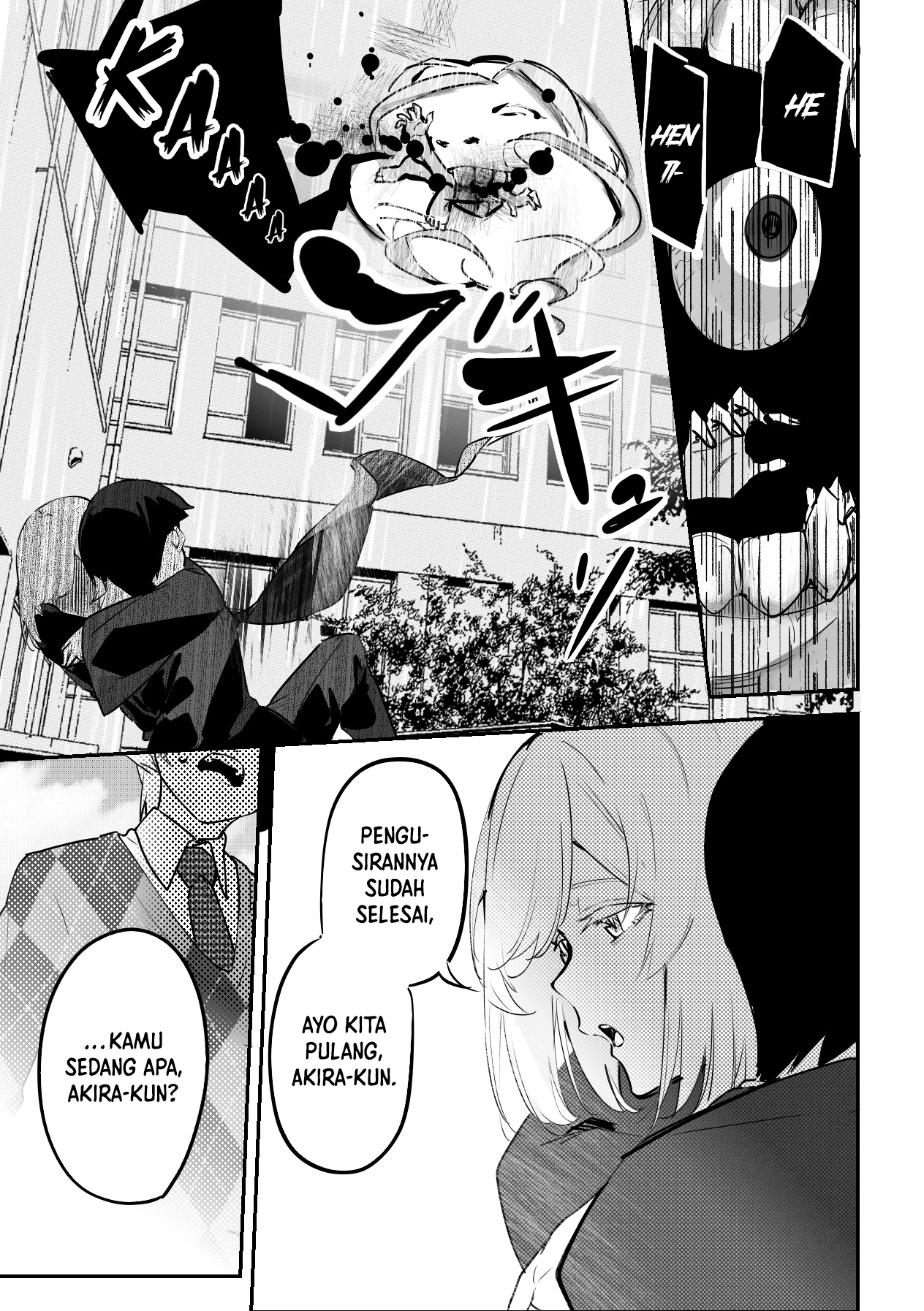 Chapter 8 - halaman 6