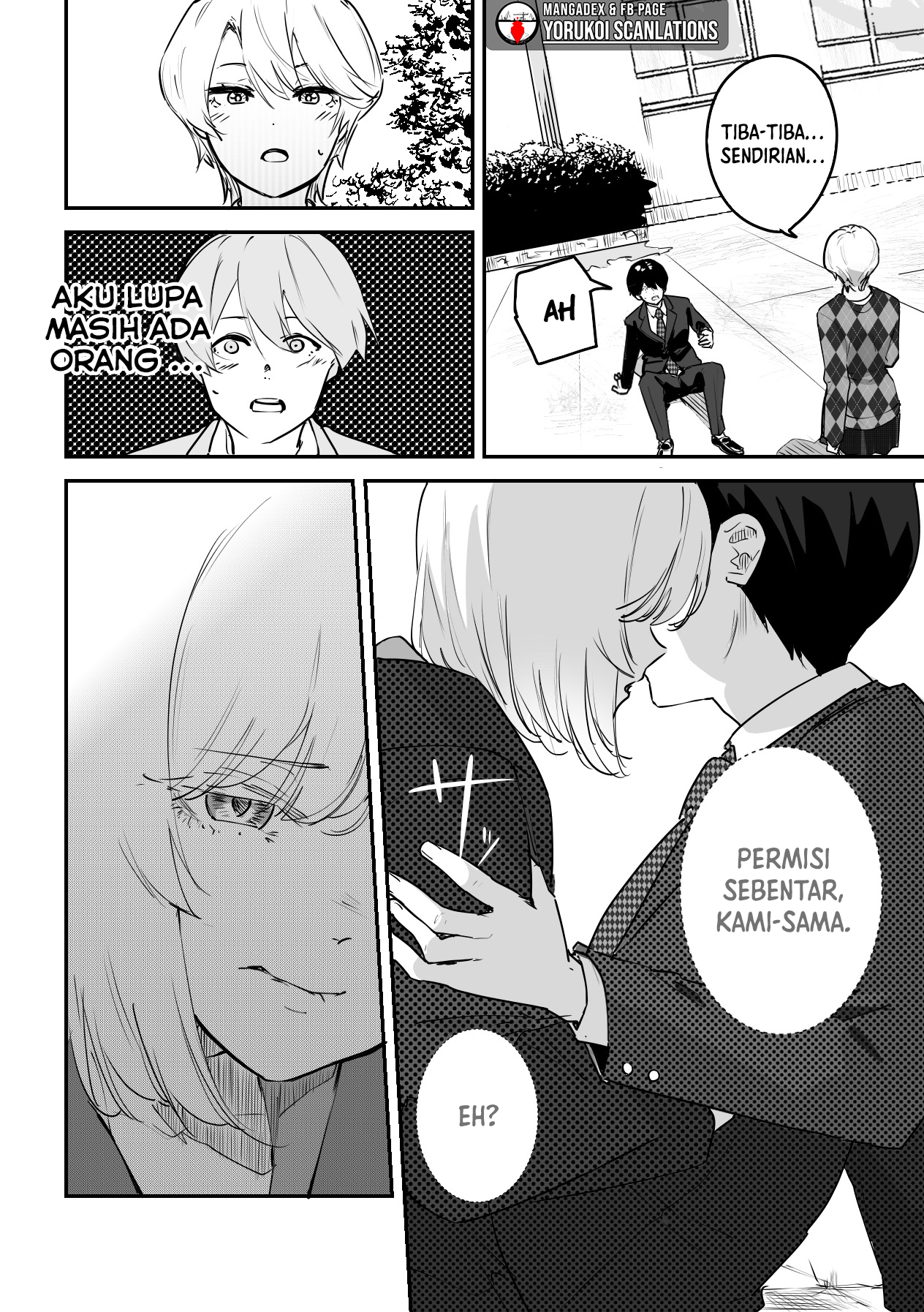 Chapter 8 - halaman 7