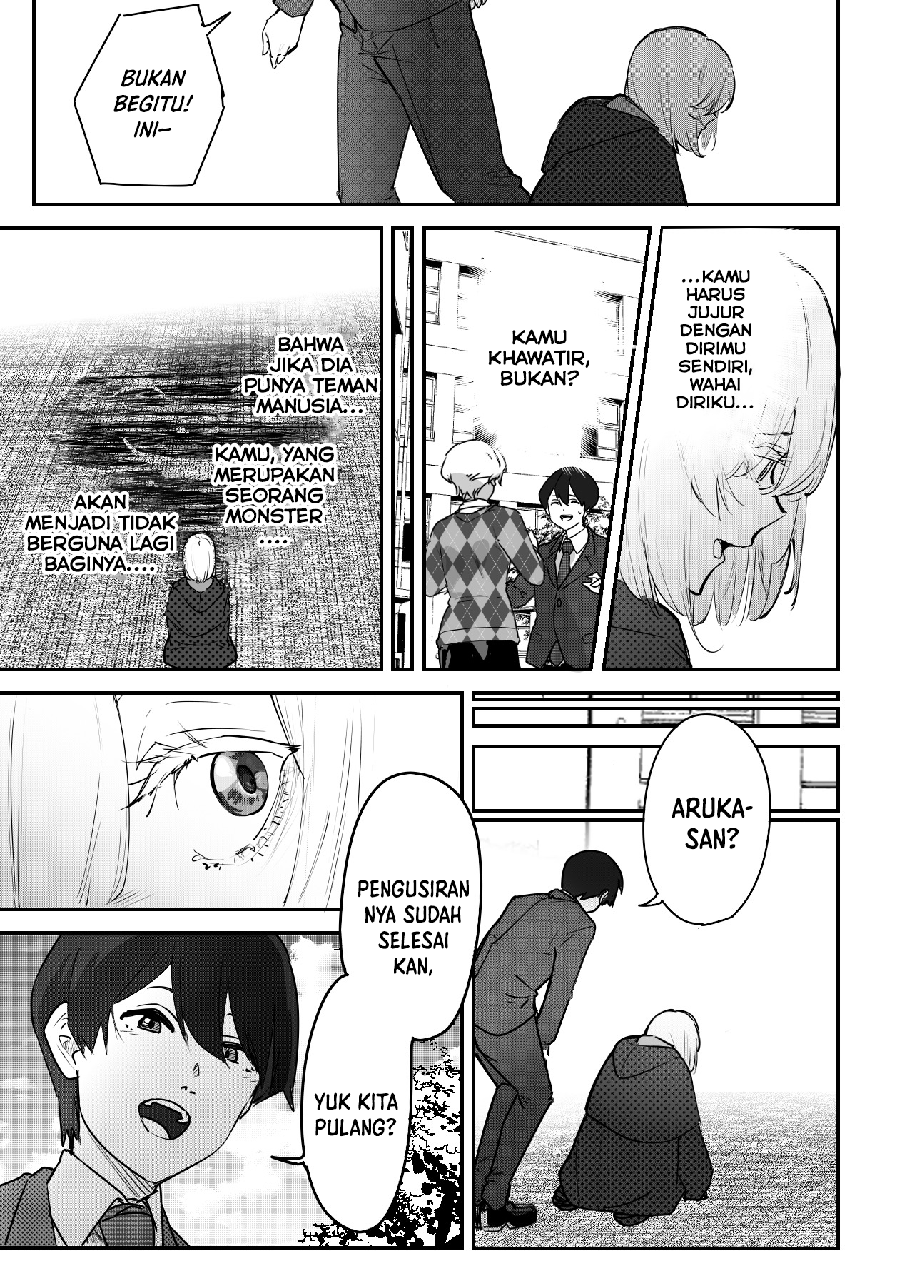 Chapter 8 - halaman 8