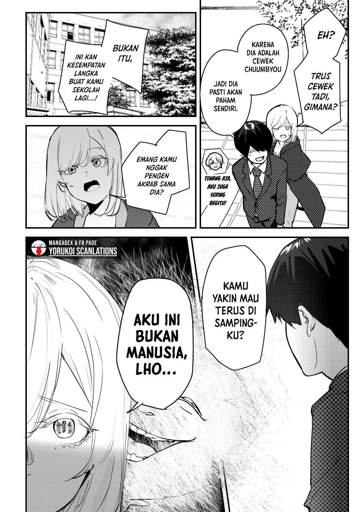 Chapter 8 - halaman 9